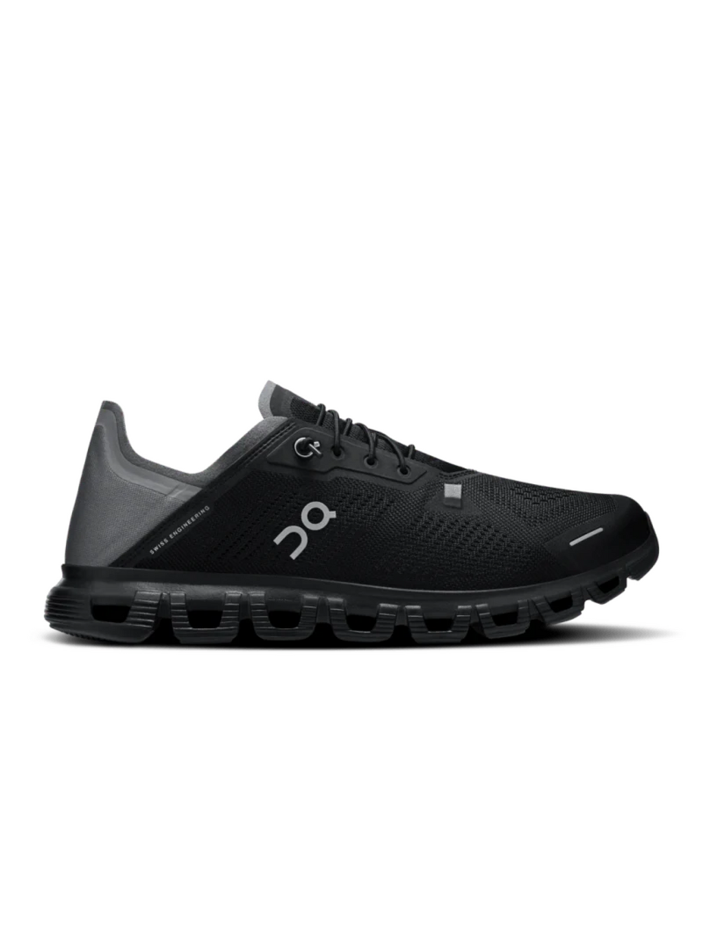 On Cloud 6 Coast Men's – The Shop at Equinox