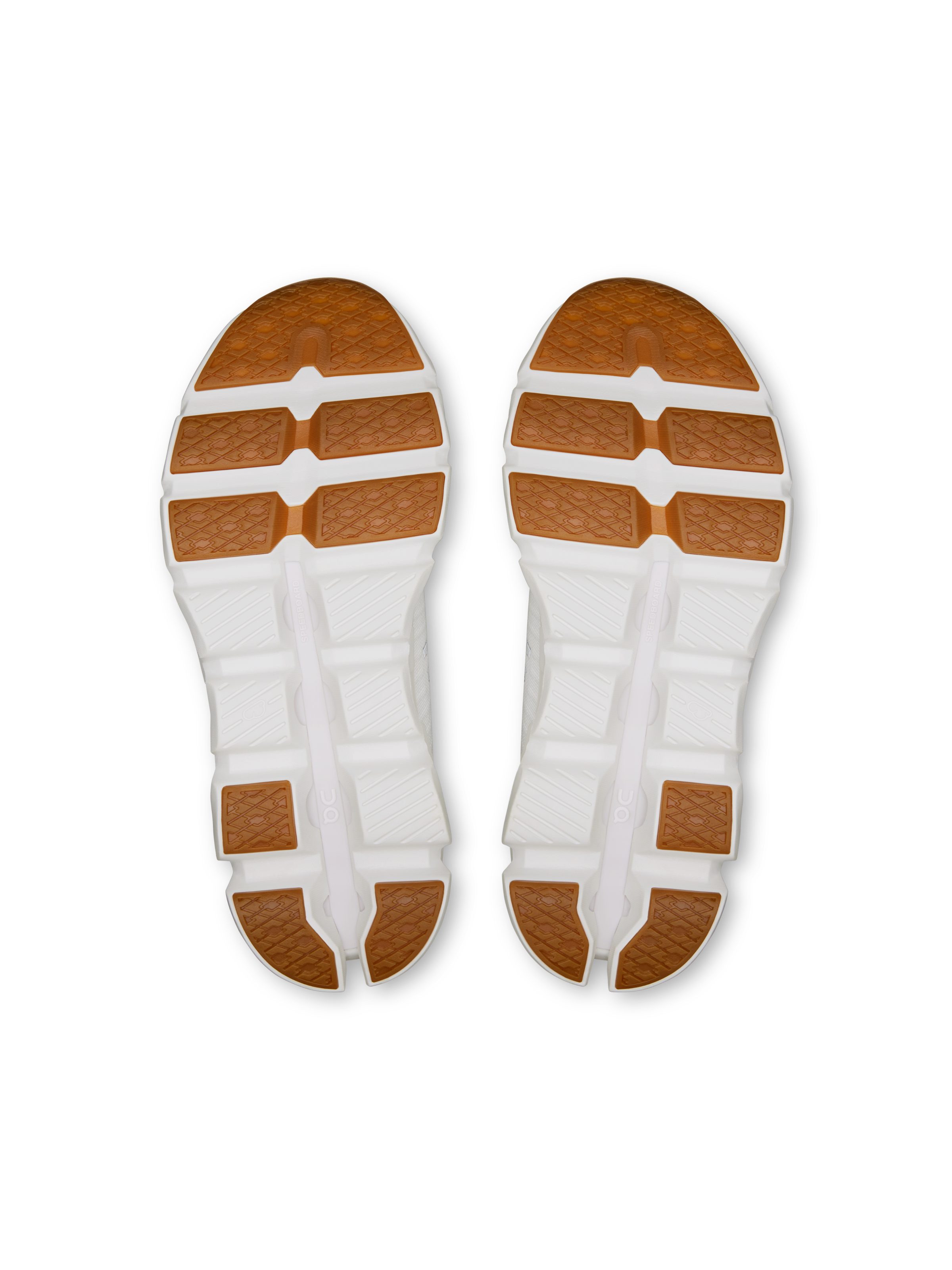 On Cloudswift 4 Women's