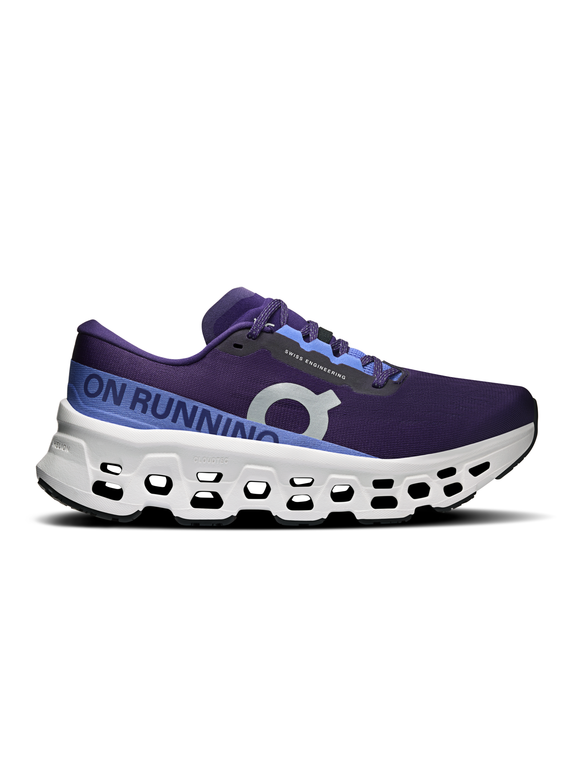 On Cloudmonster 3 Women's