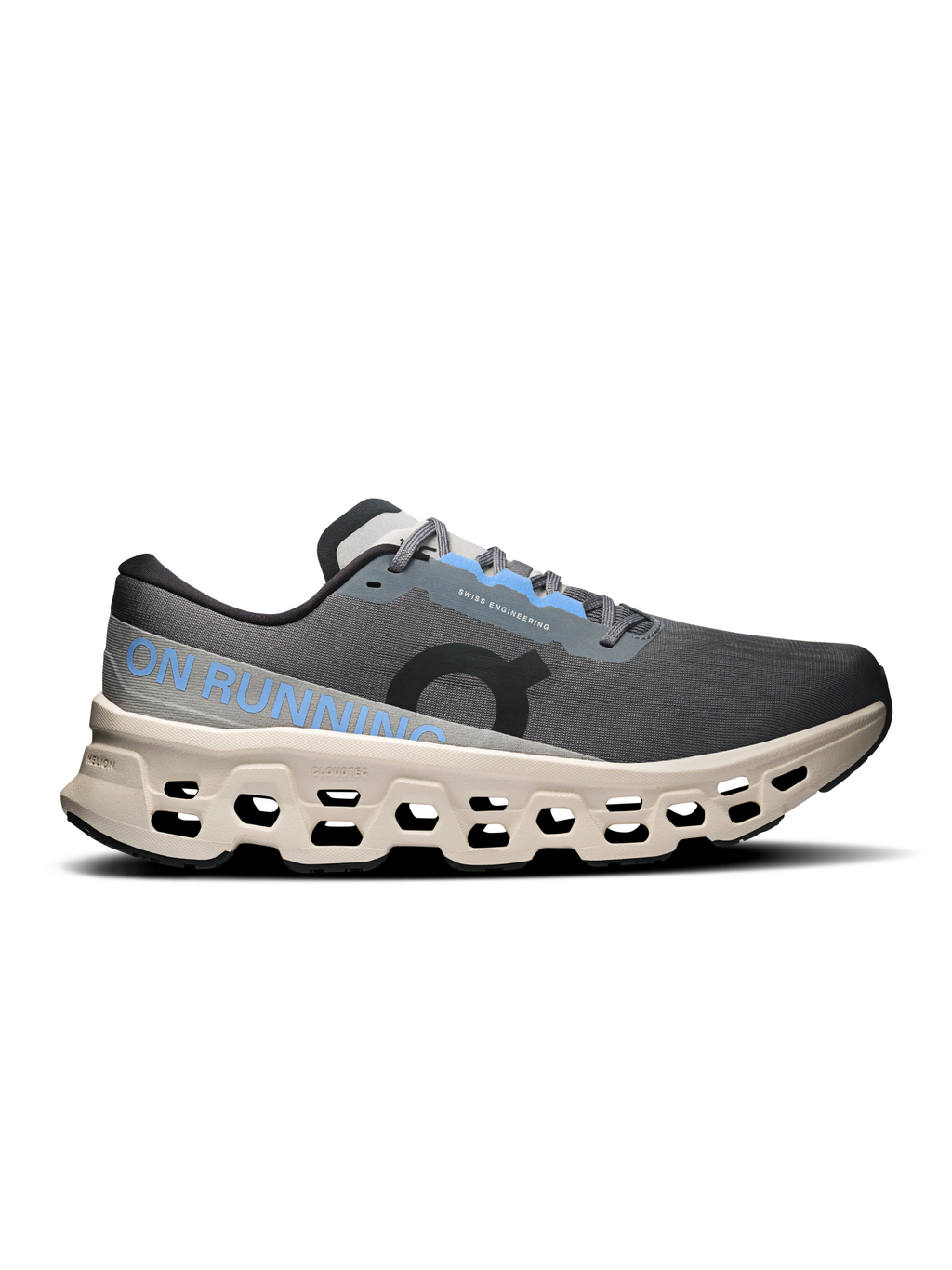 On Cloudmonster 3 Men's – The Shop at Equinox