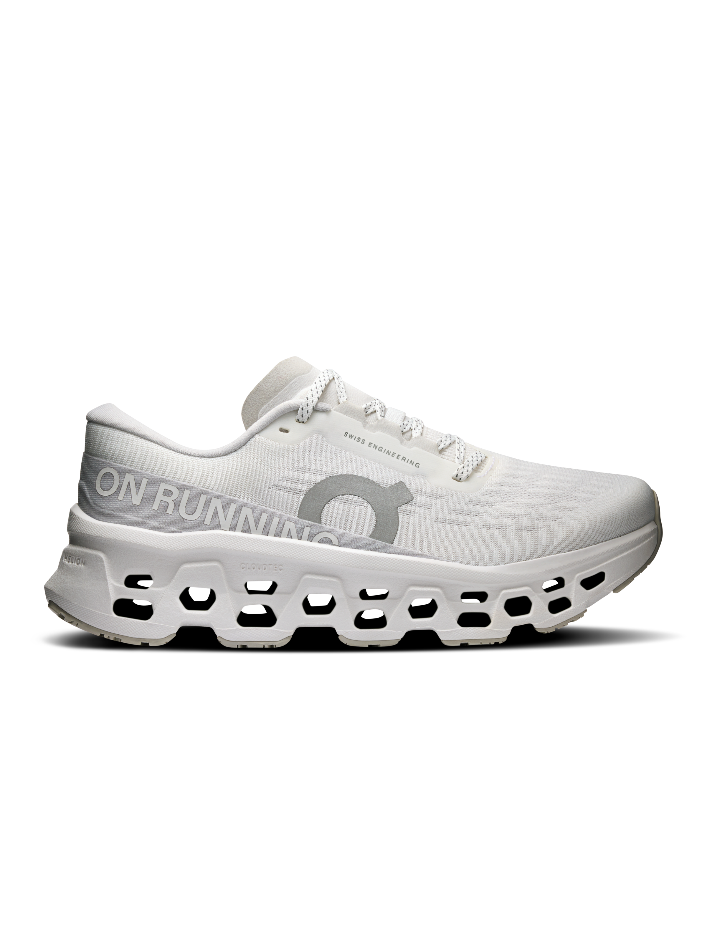 On Cloudmonster 3 Women's