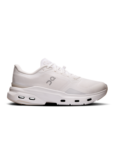 On Cloudpulse 2 Women's – The Shop at Equinox