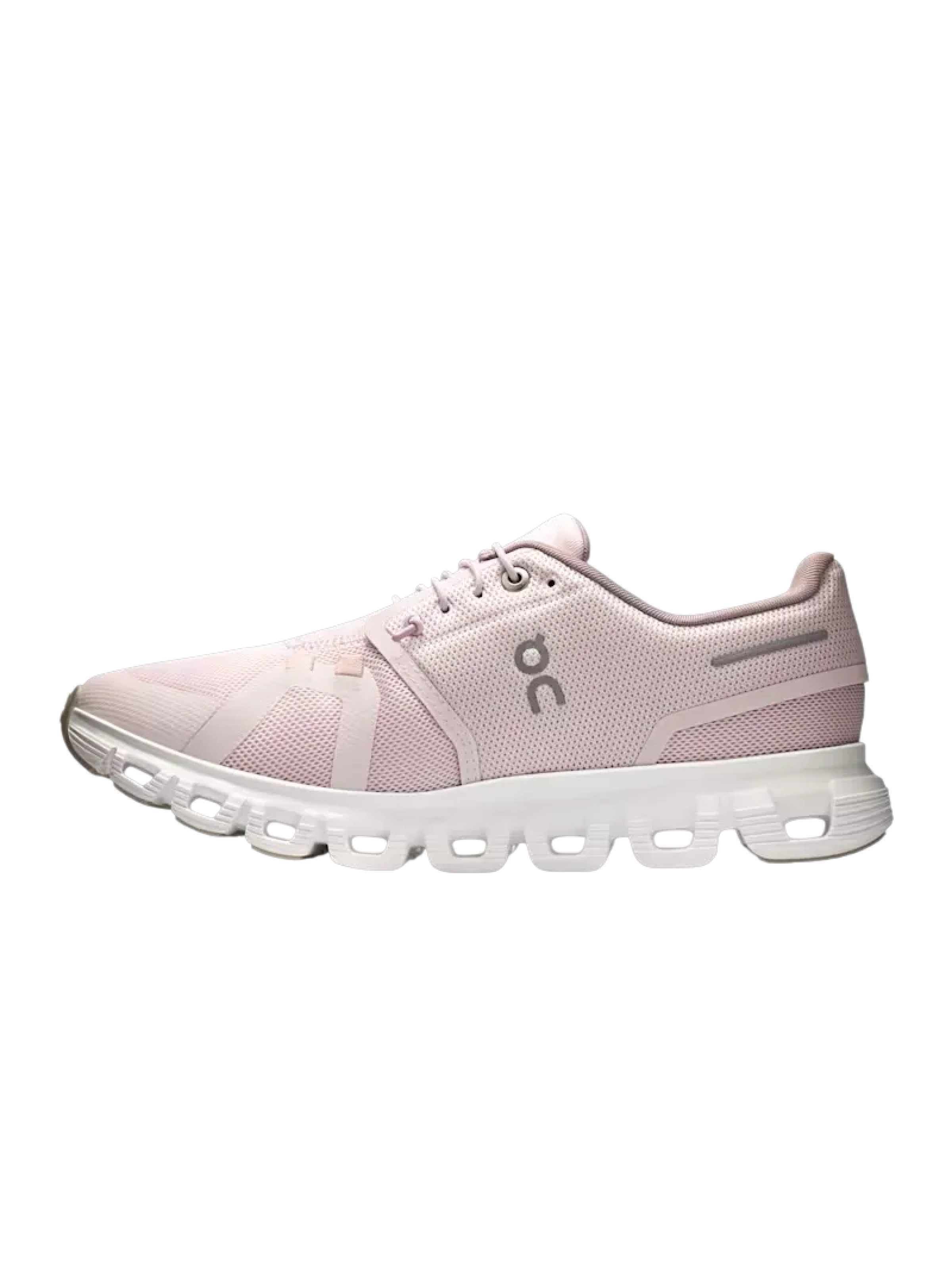 On Cloud 6 Women's