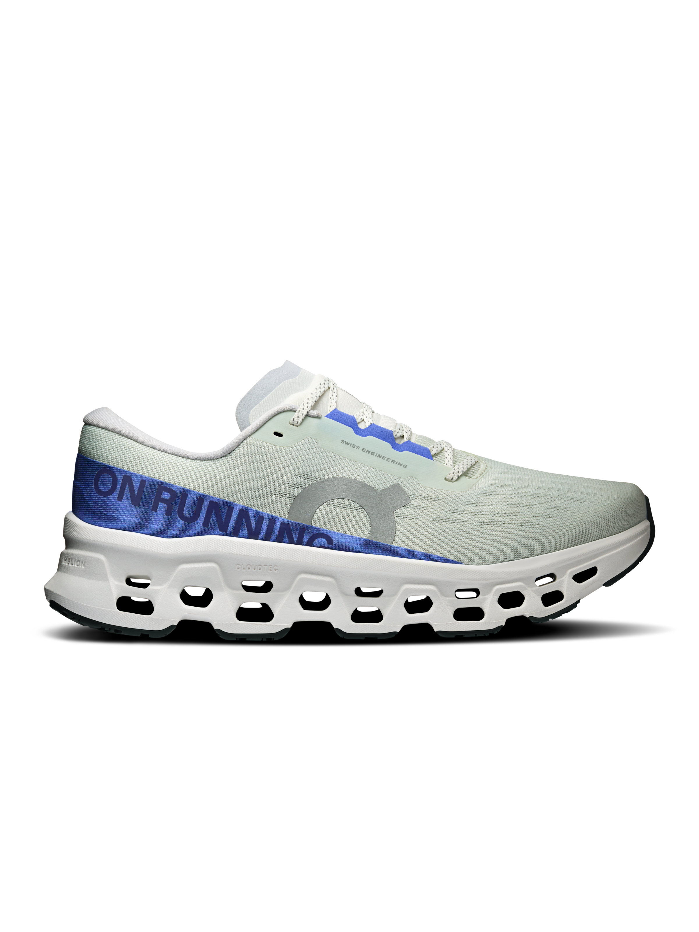 On Cloudmonster 3 Men's