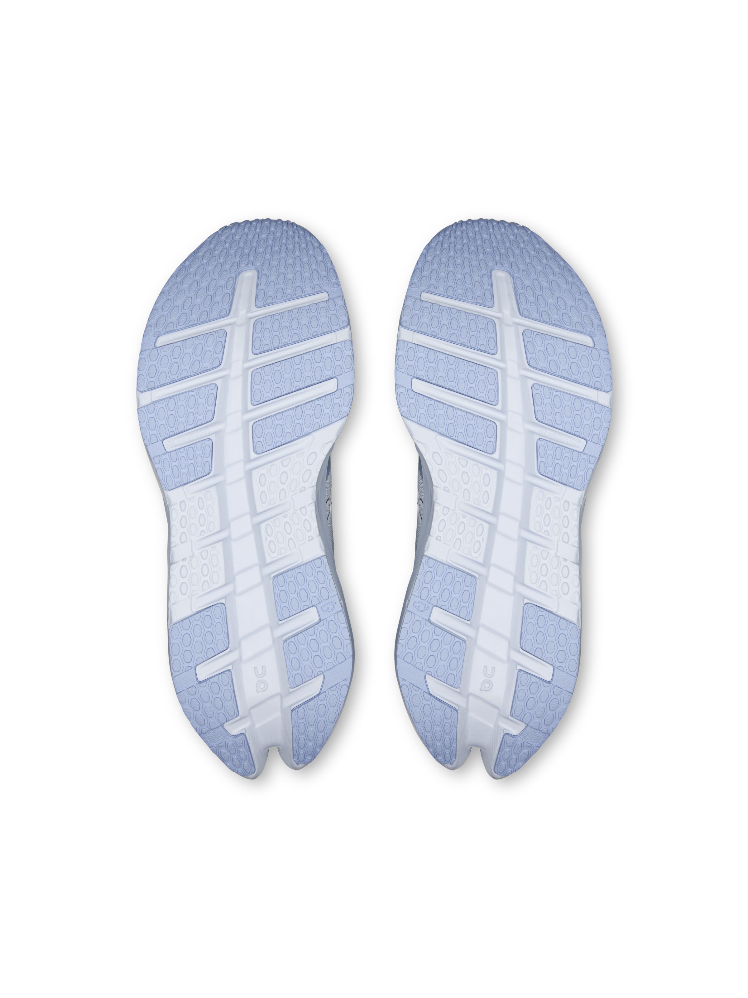 On Cloudrunner 3 Women's