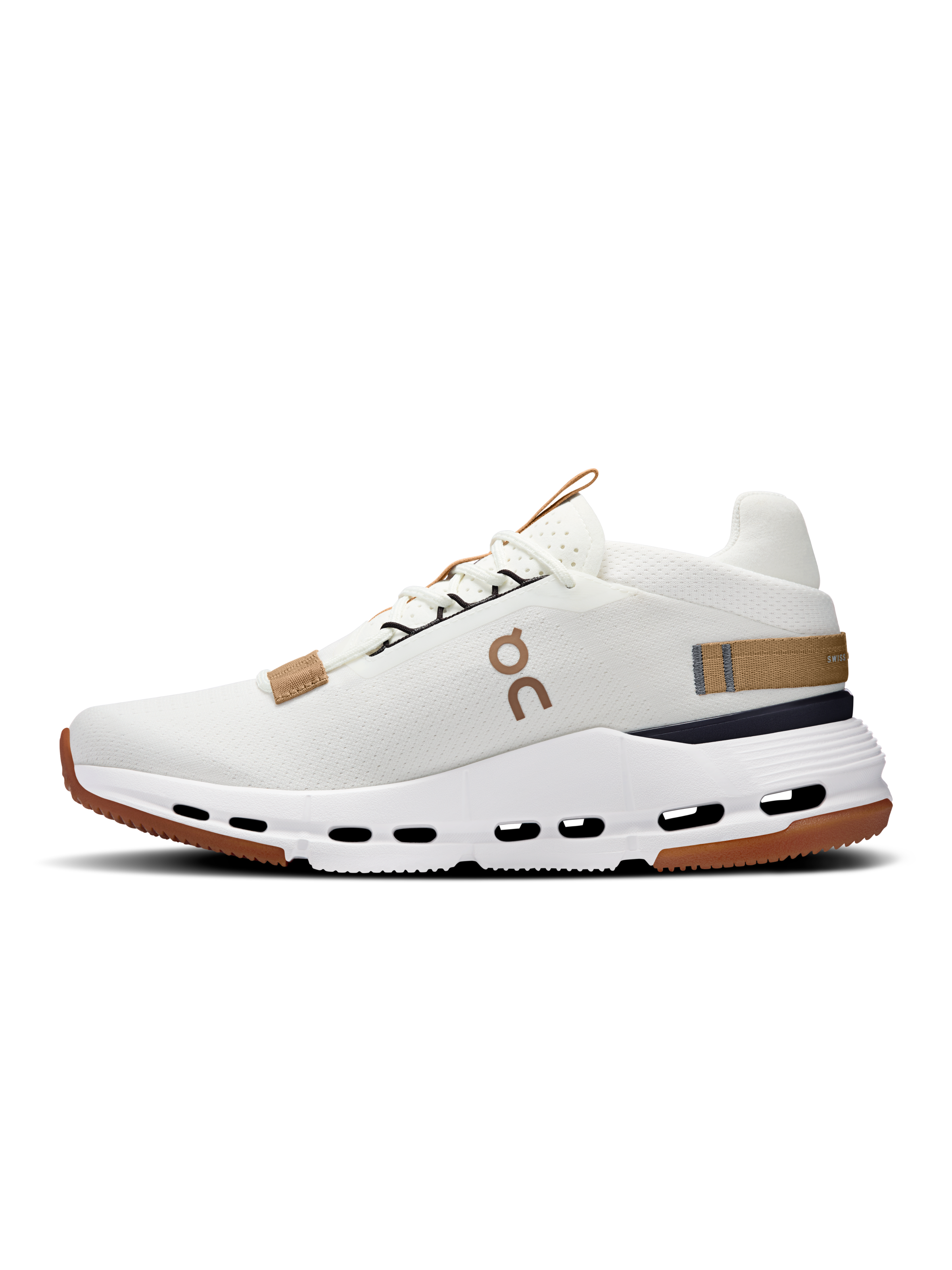 On Cloudnova 2 Women's