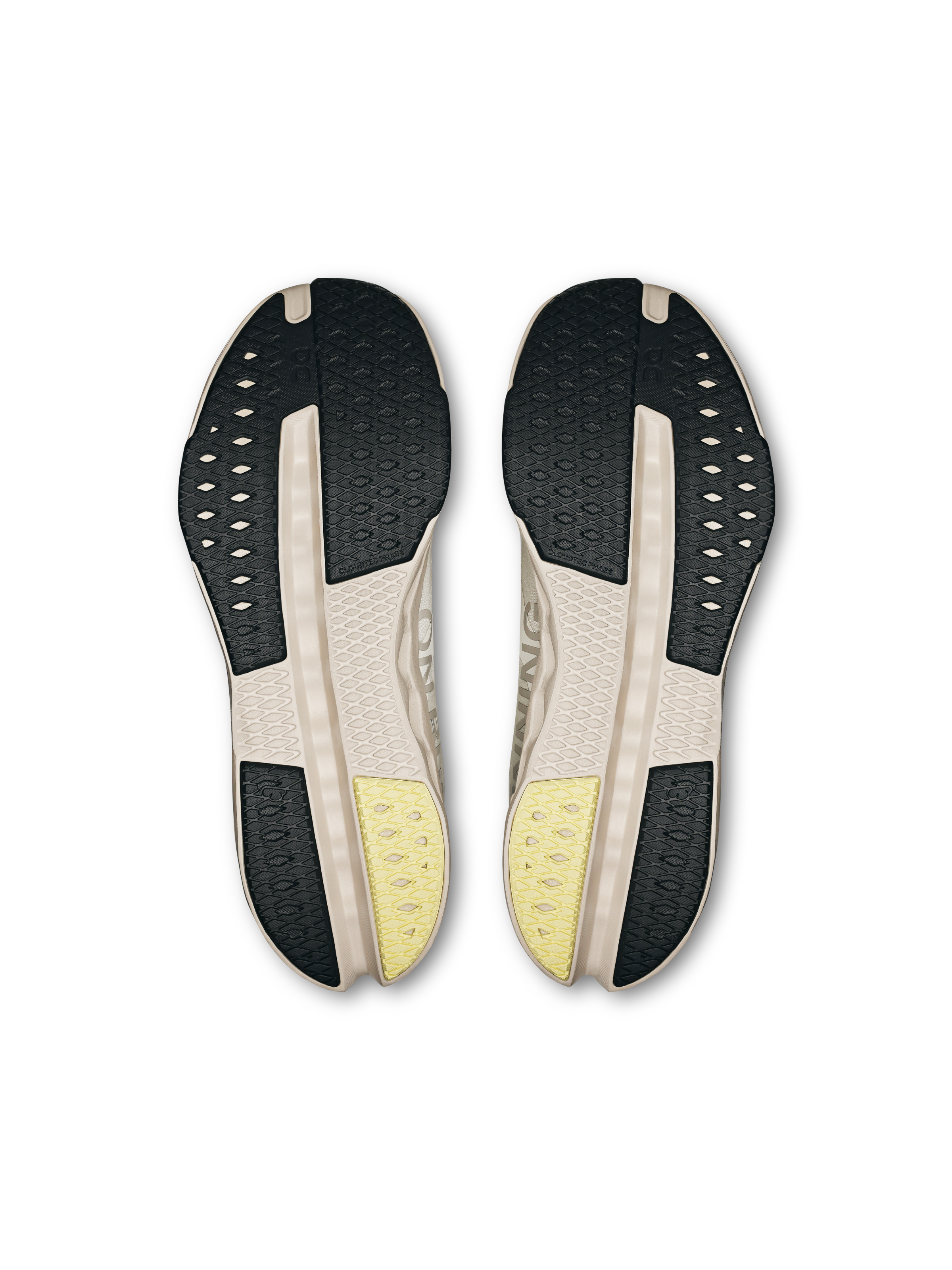 On Cloudsurfer Next 1 Men's