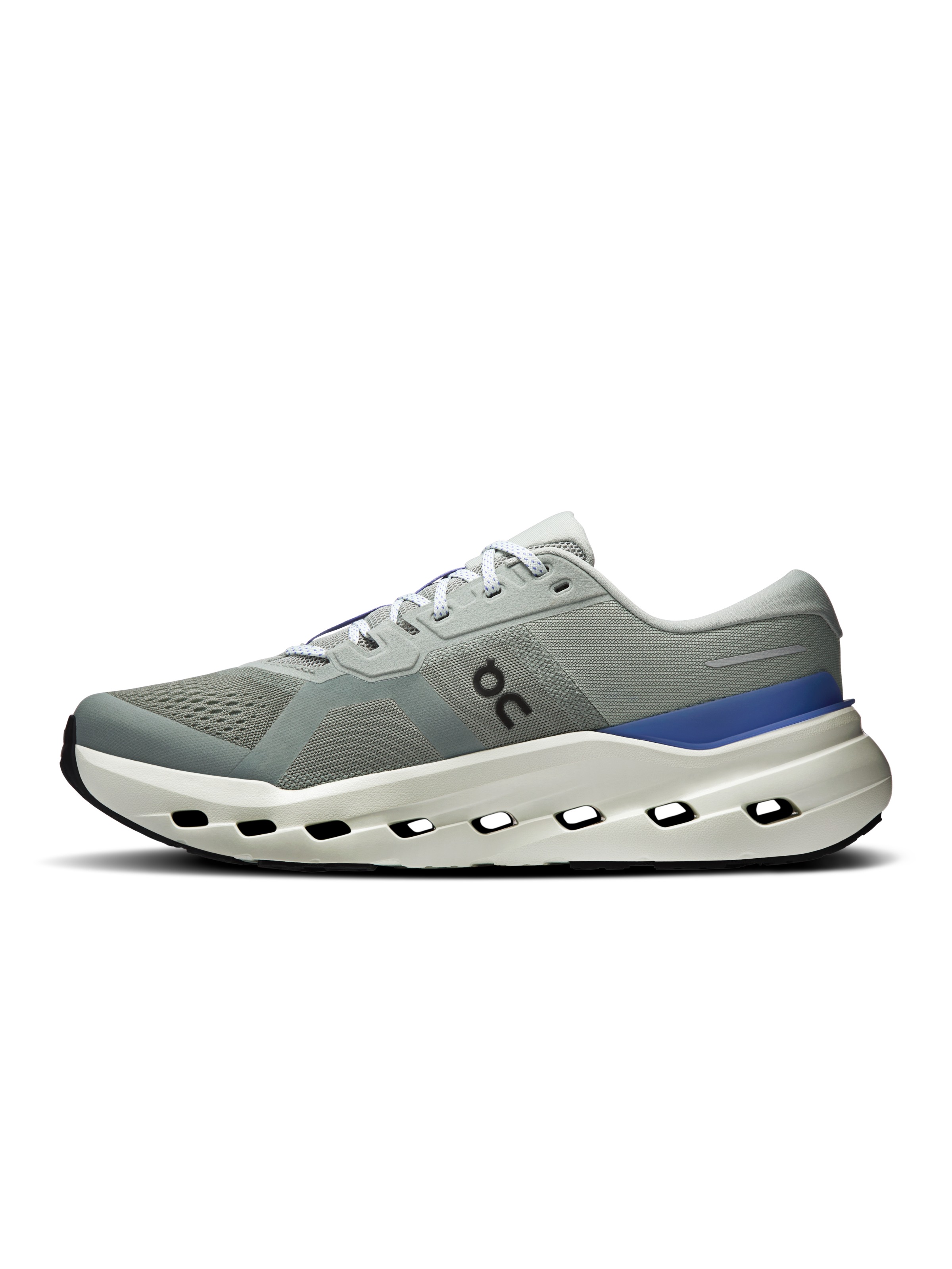 On Cloudrunner 3 Men's