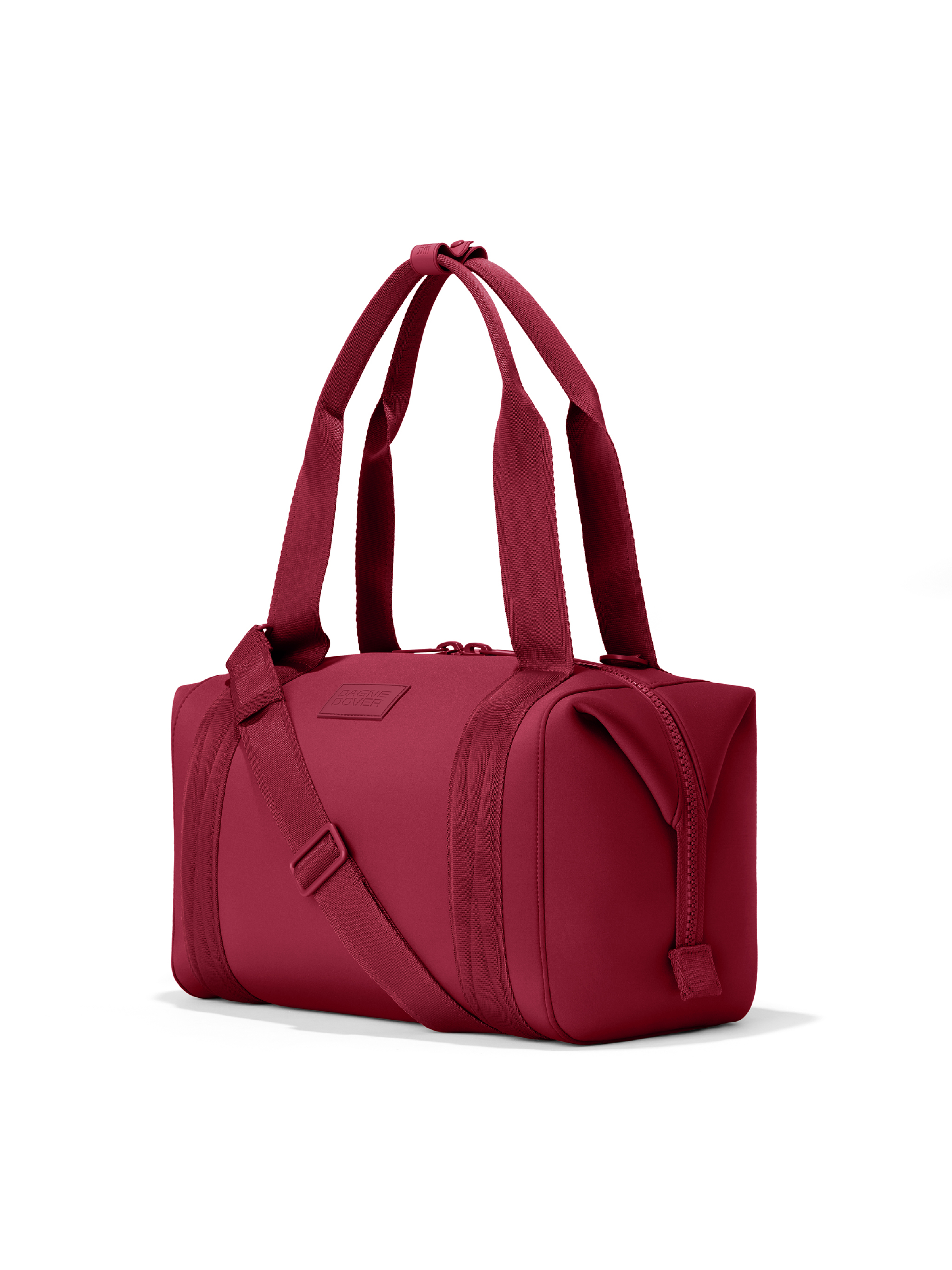 Dagne Dover Landon Carryall Medium