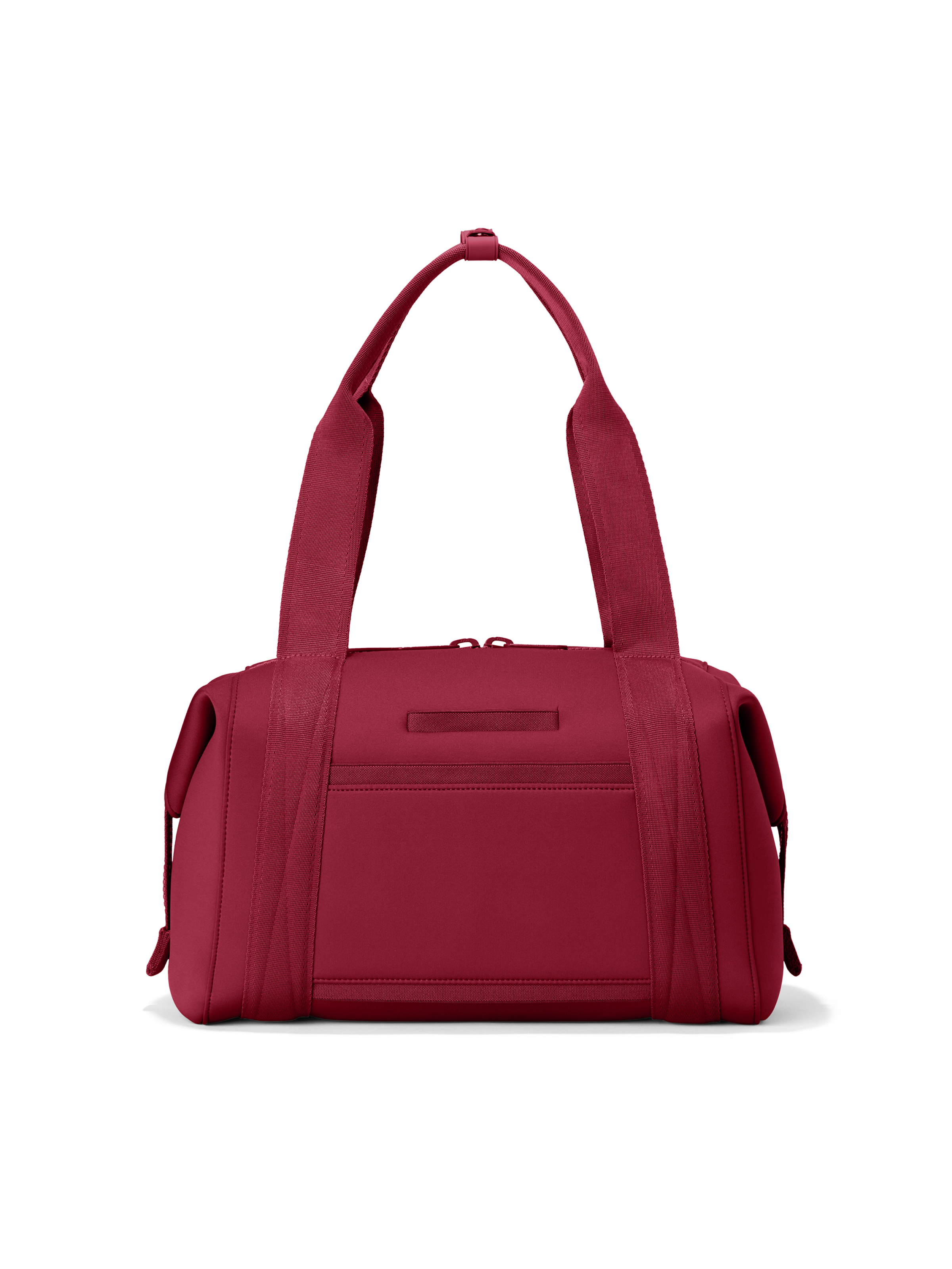 Dagne Dover Landon Carryall Medium