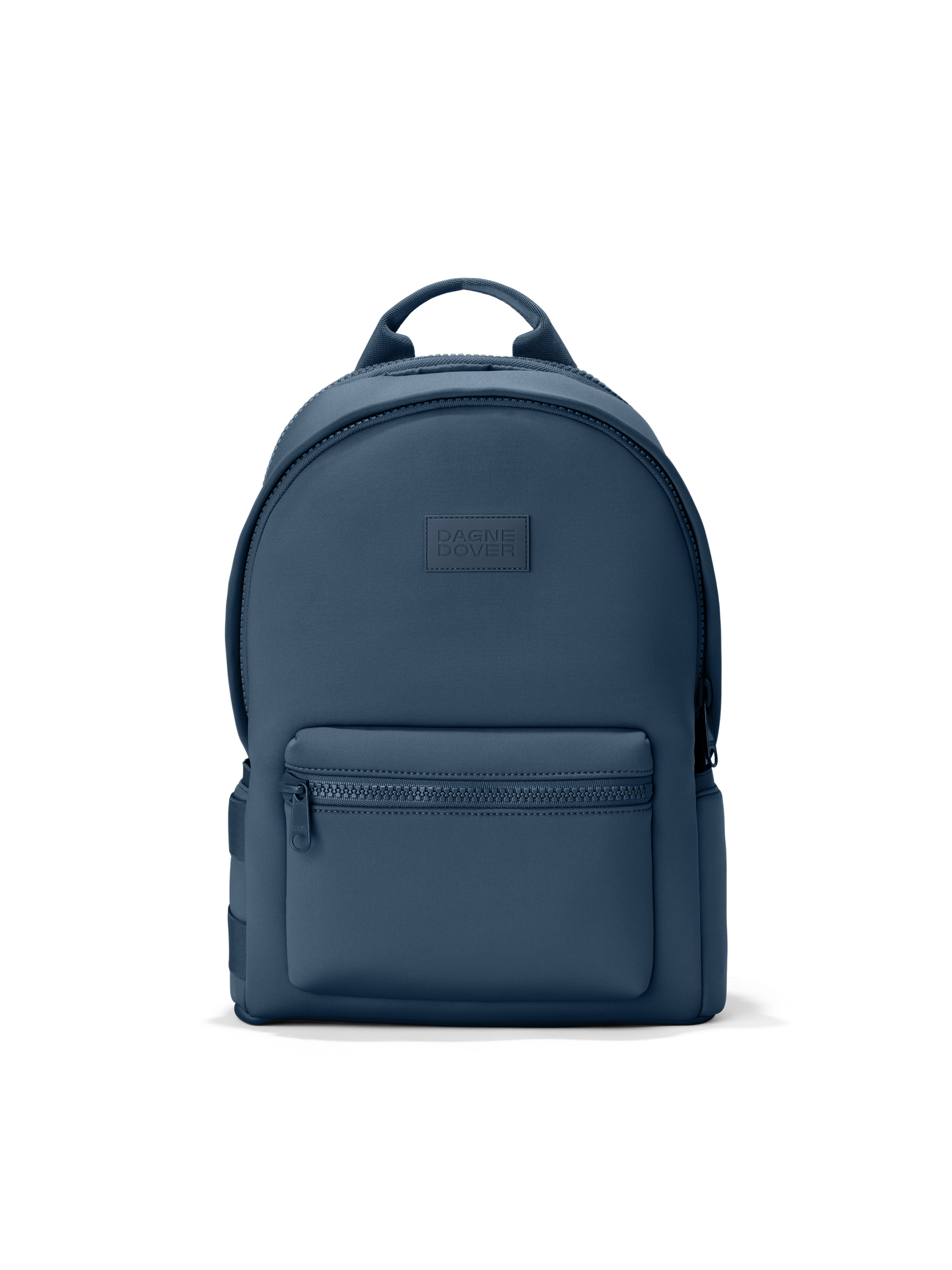 Backpack dagne dover best sale