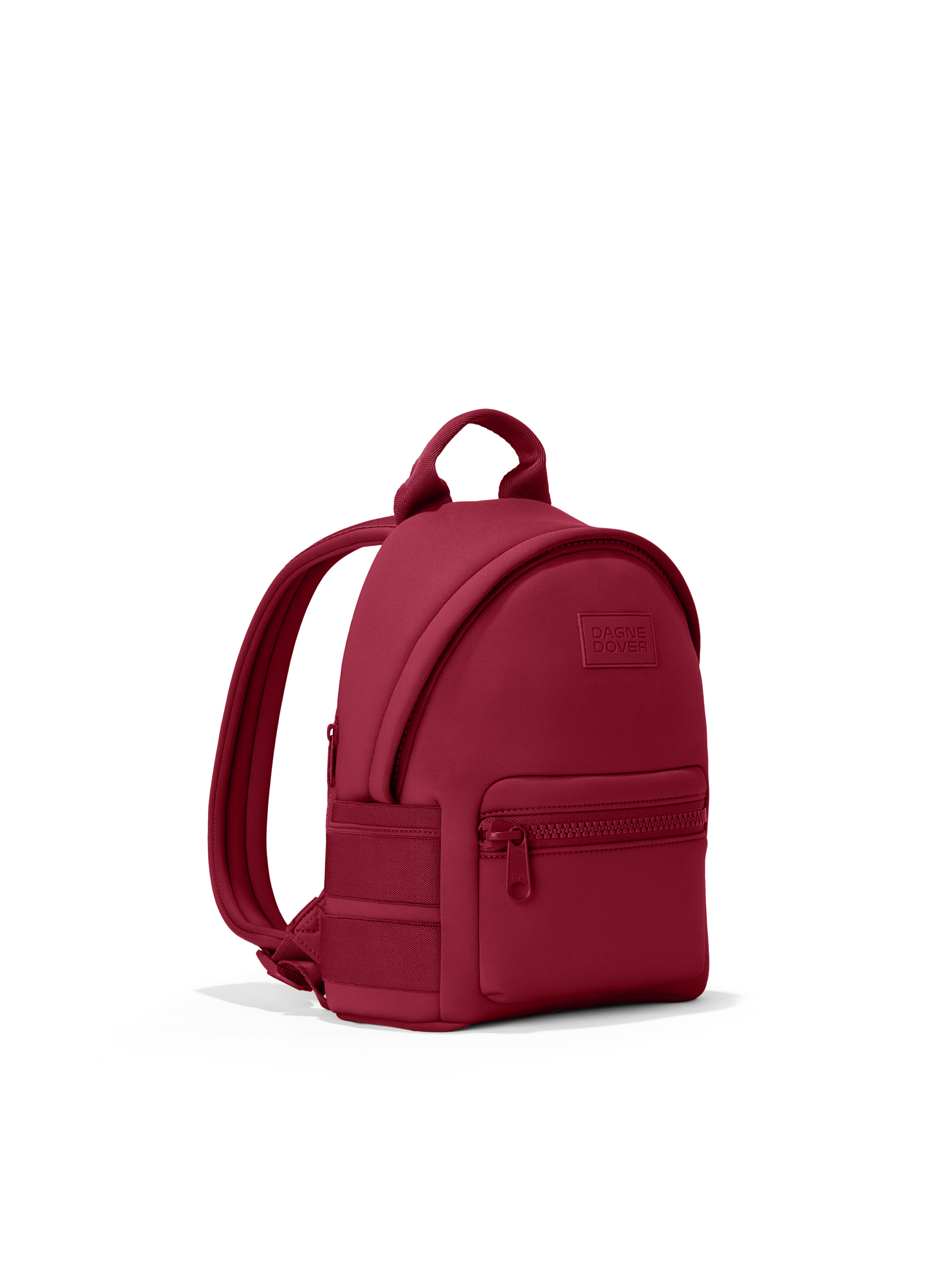 Dagne Dover Dakota Backpack Small