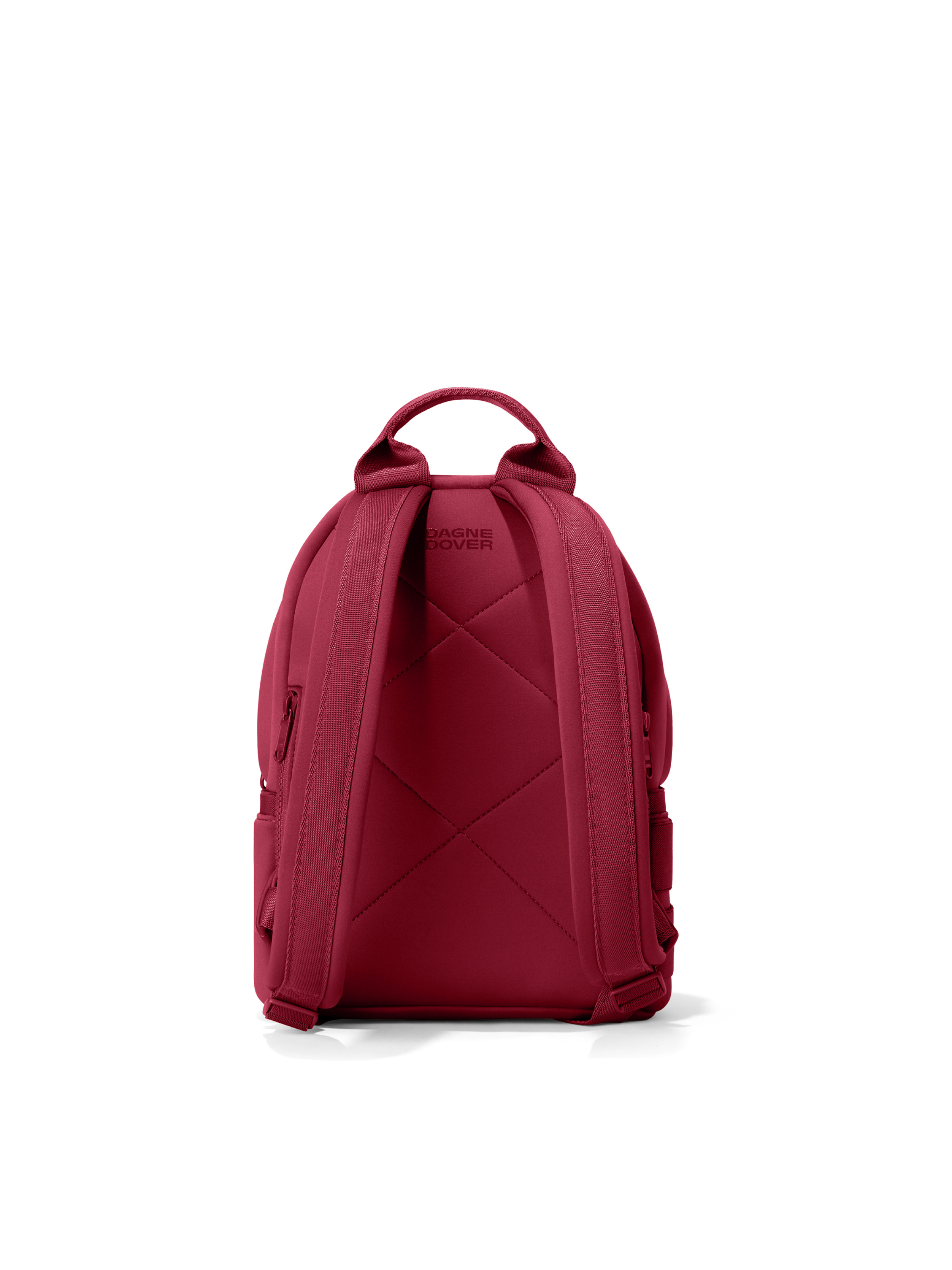 Dagne dover pink backpack online