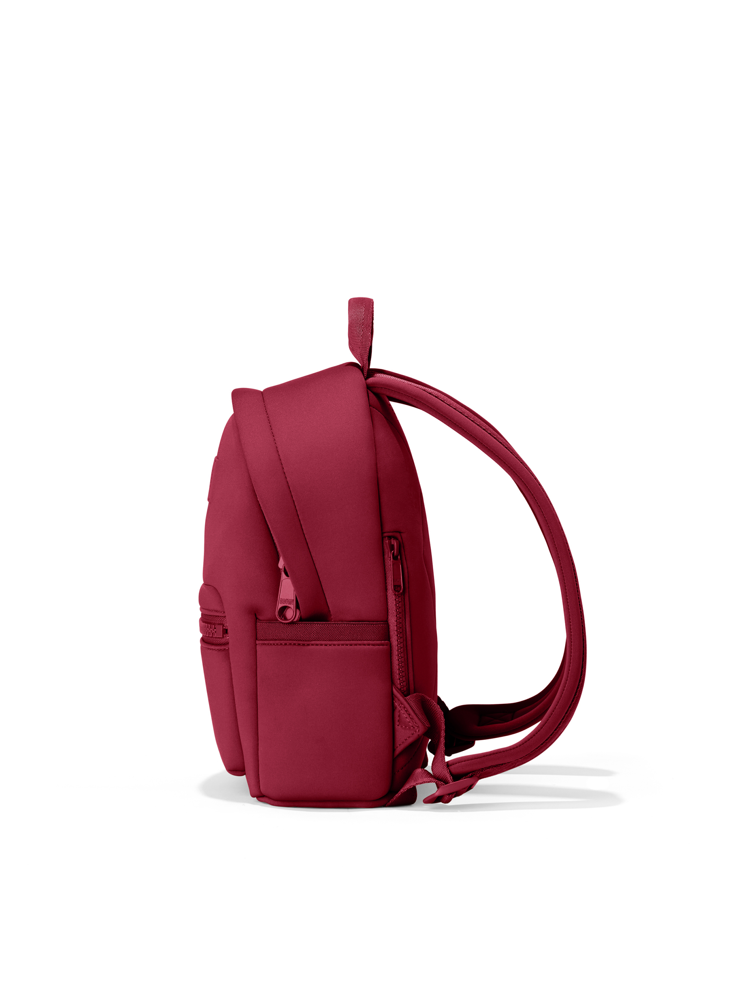 Dagne Dover Dakota Backpack Small