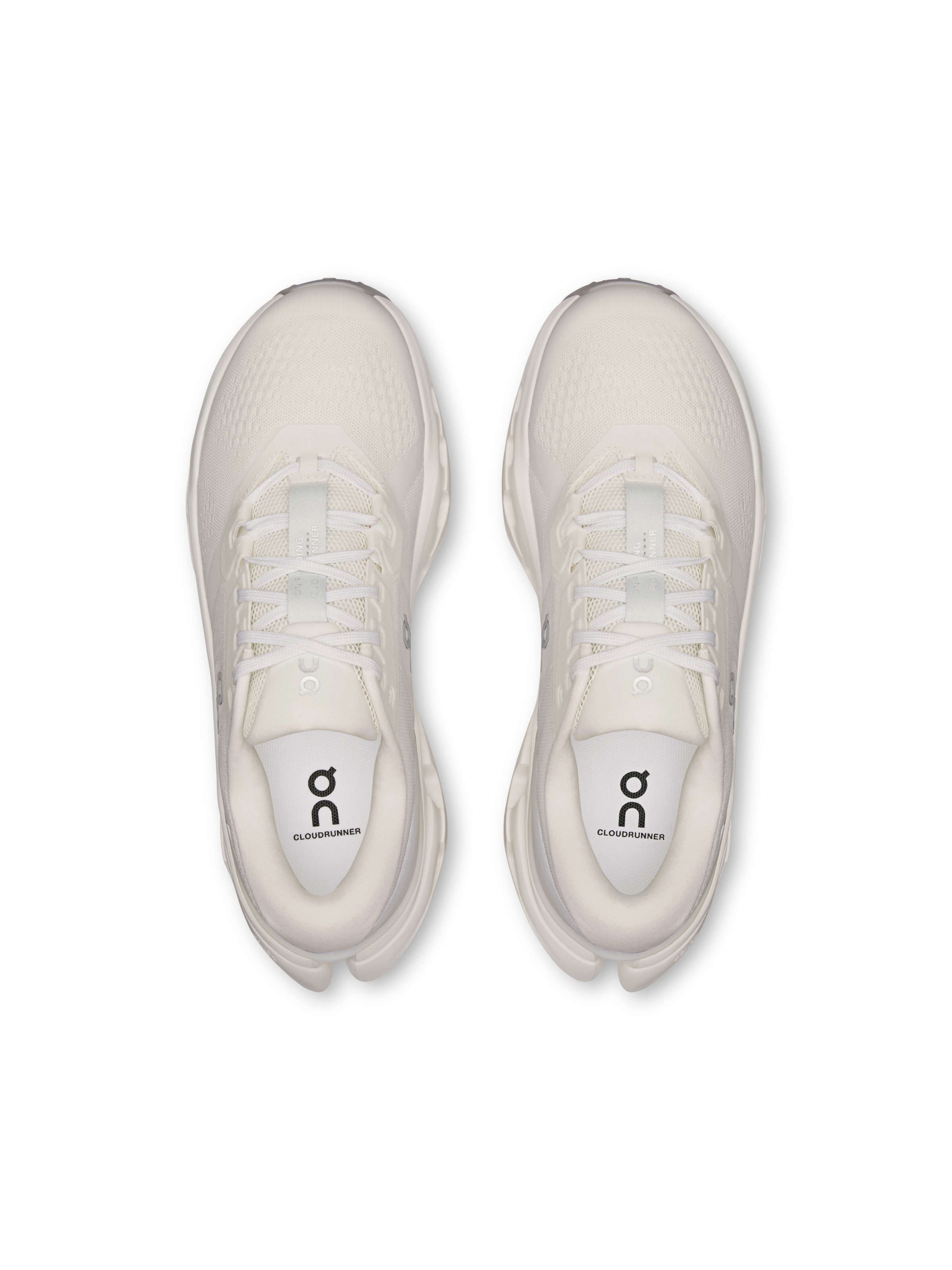 On Cloudrunner 3 Women's