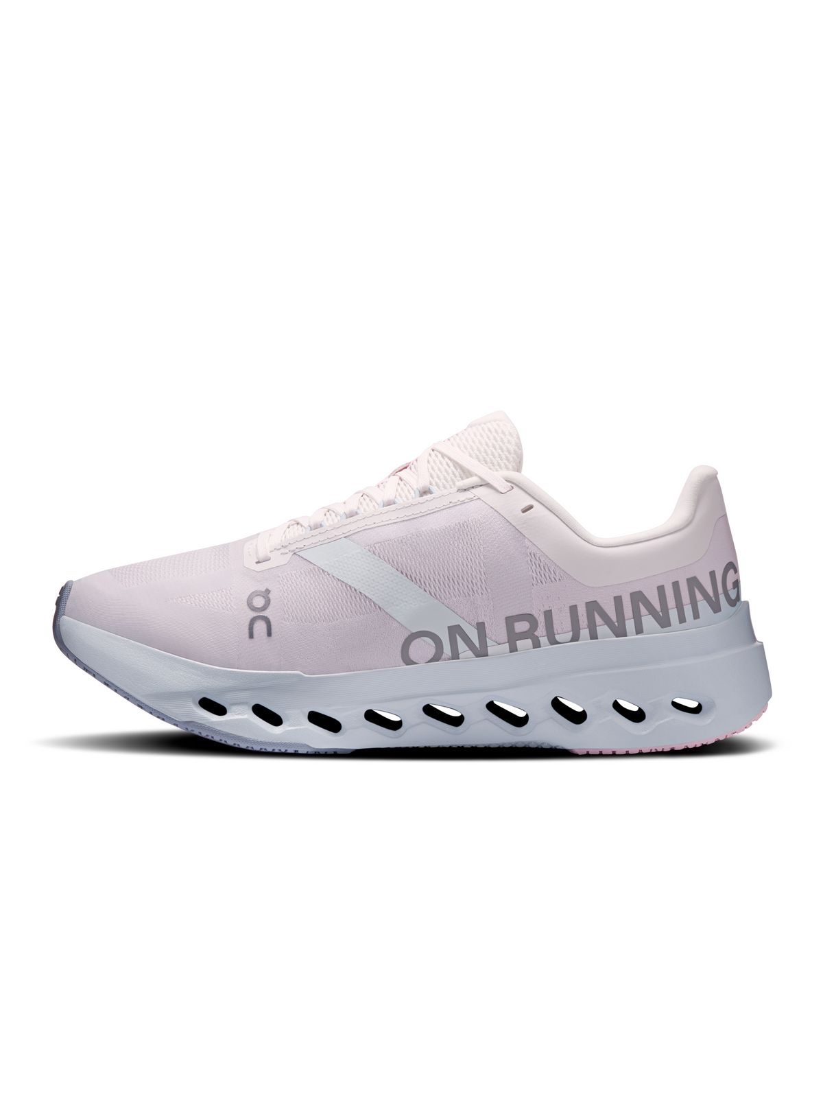On Cloudsurfer Next 1 Women's – The Shop at Equinox