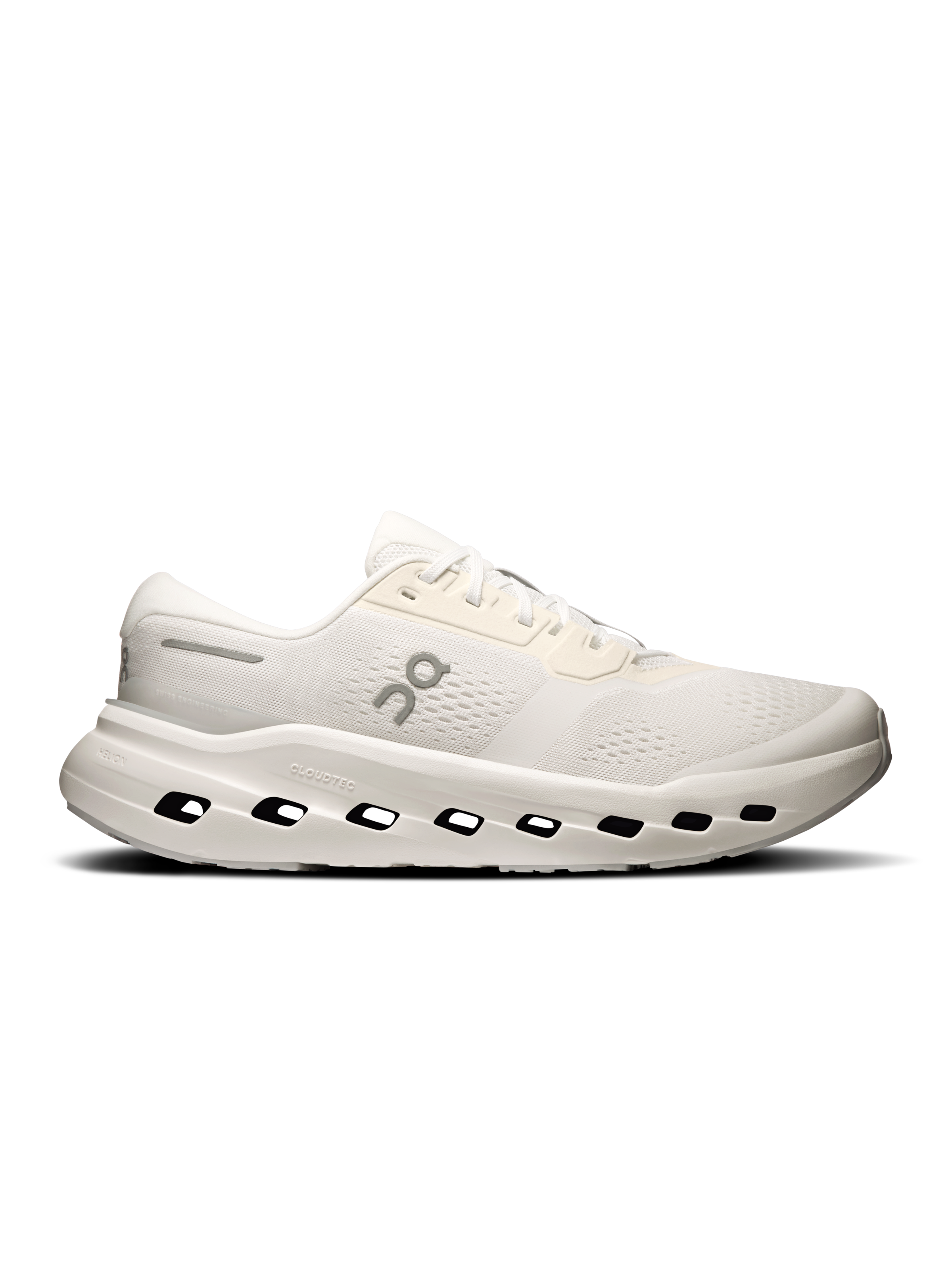 On Cloudrunner 3 Men's