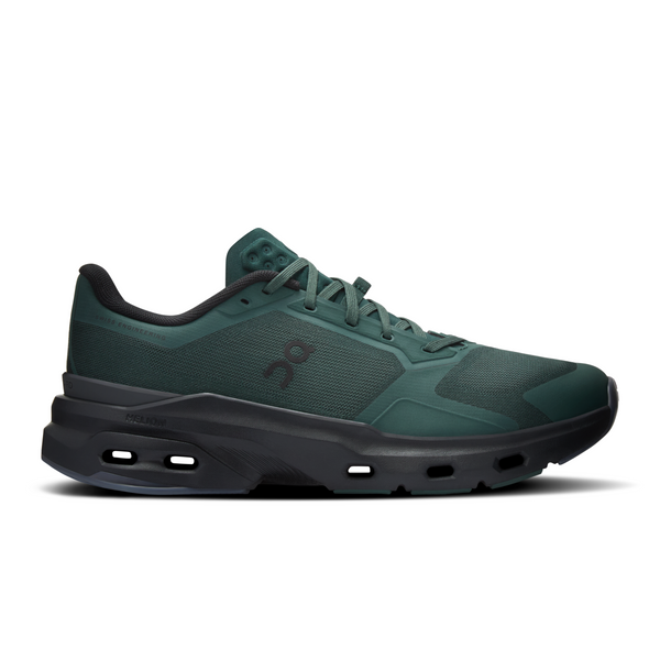 On Cloudpulse 2 Men's – The Shop at Equinox