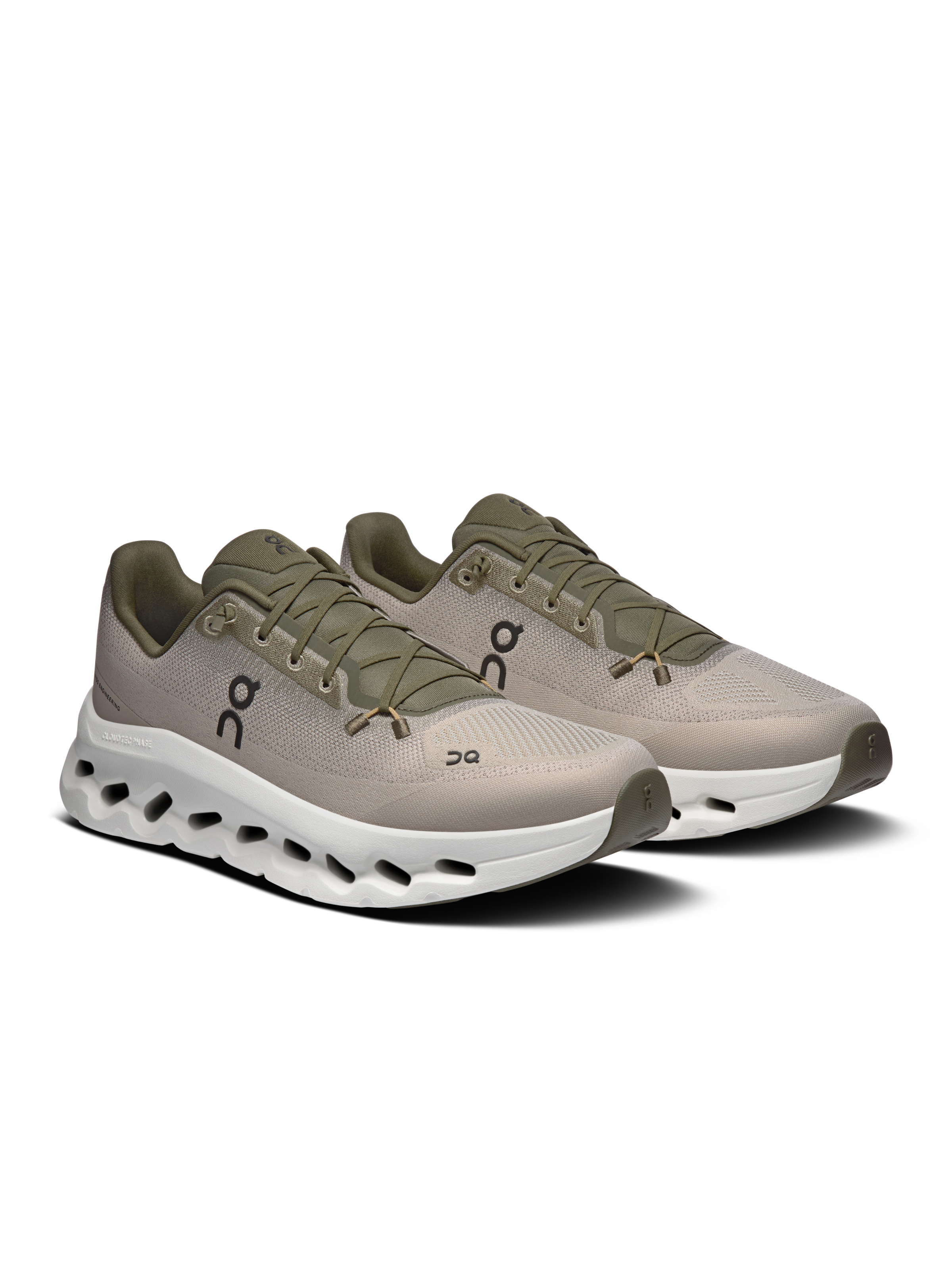 On Cloudtilt 1 Men's