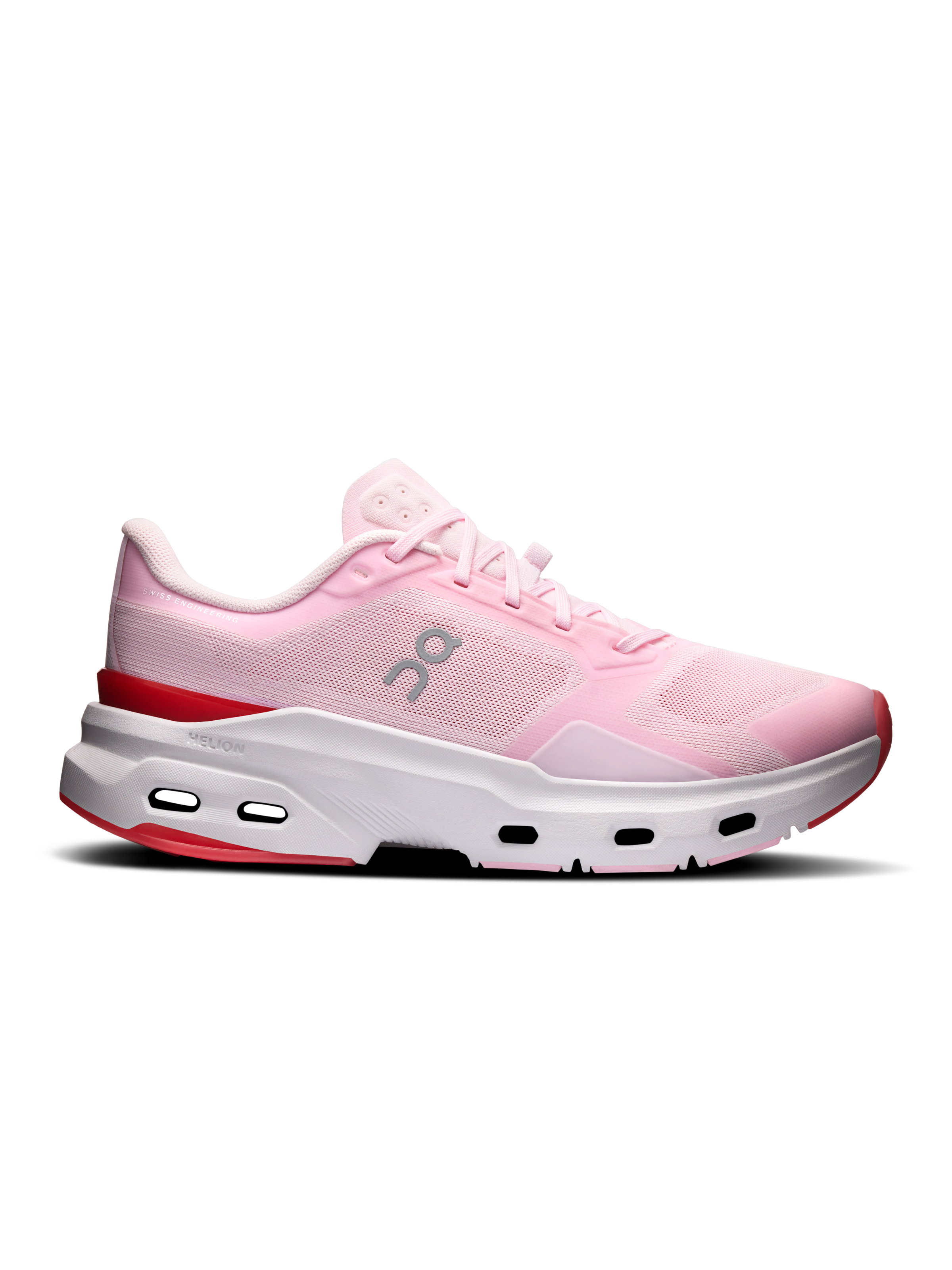 On Cloudpulse 2 Women's