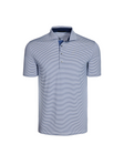 Greyson Saranac Polo