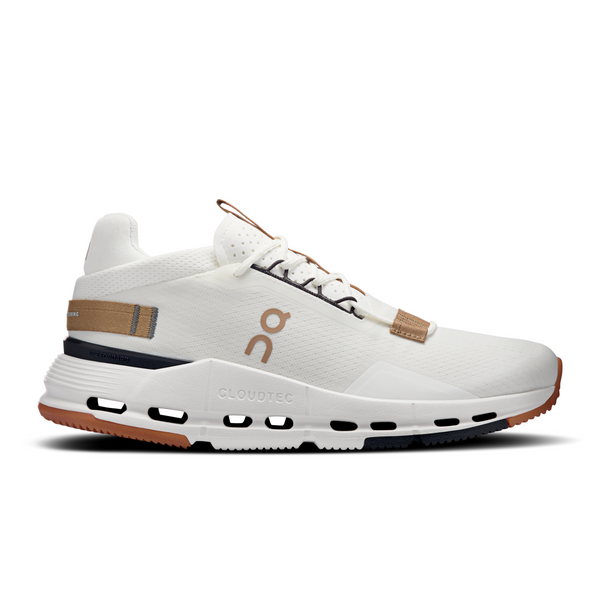 On Cloudnova 2 Women's – The Shop at Equinox