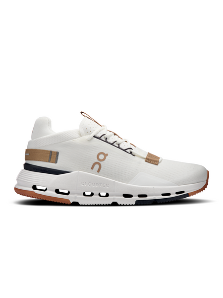 On Cloudnova 2 Women's – The Shop at Equinox