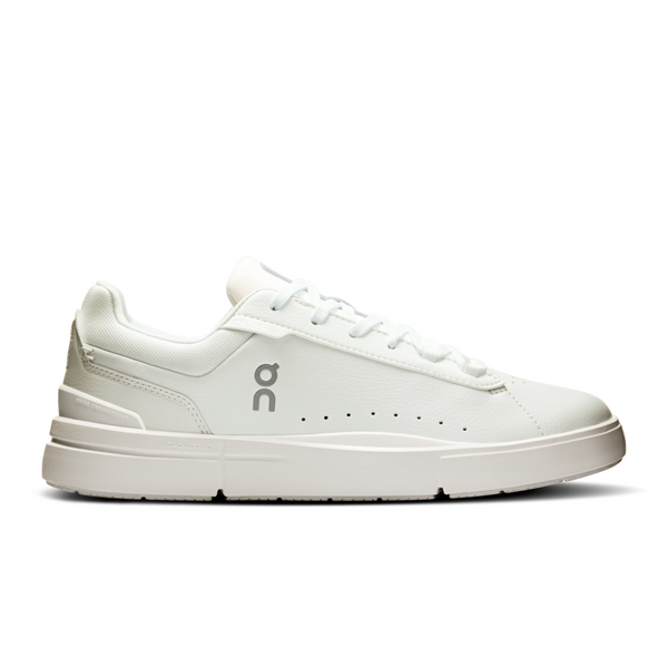 On The Roger Advantage 1 Women's – The Shop at Equinox