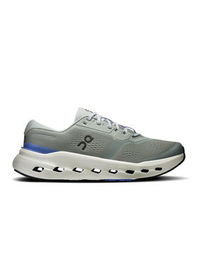 On Cloudrunner 3 Men's