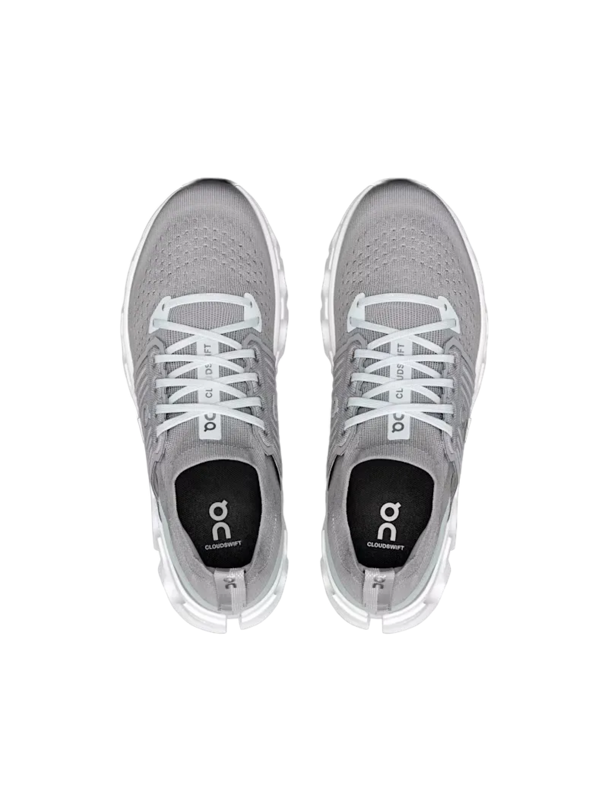 On Cloudswift 4 Men's