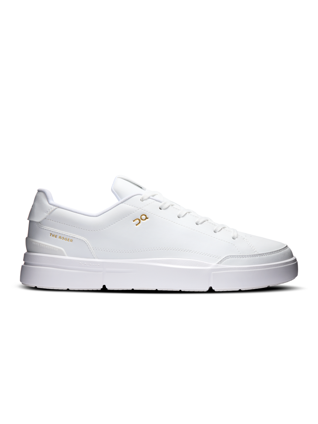 On The Roger Centre Court 1 Men's – The Shop at Equinox