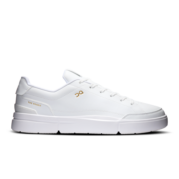 On The Roger Centre Court 1 Men's – The Shop at Equinox