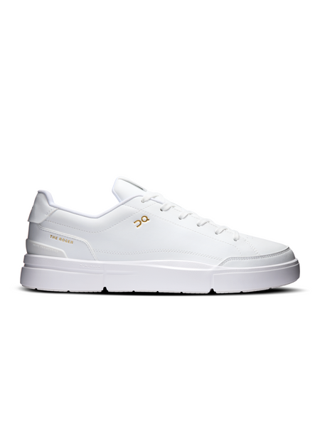 On The Roger Centre Court 1 Men's – The Shop at Equinox