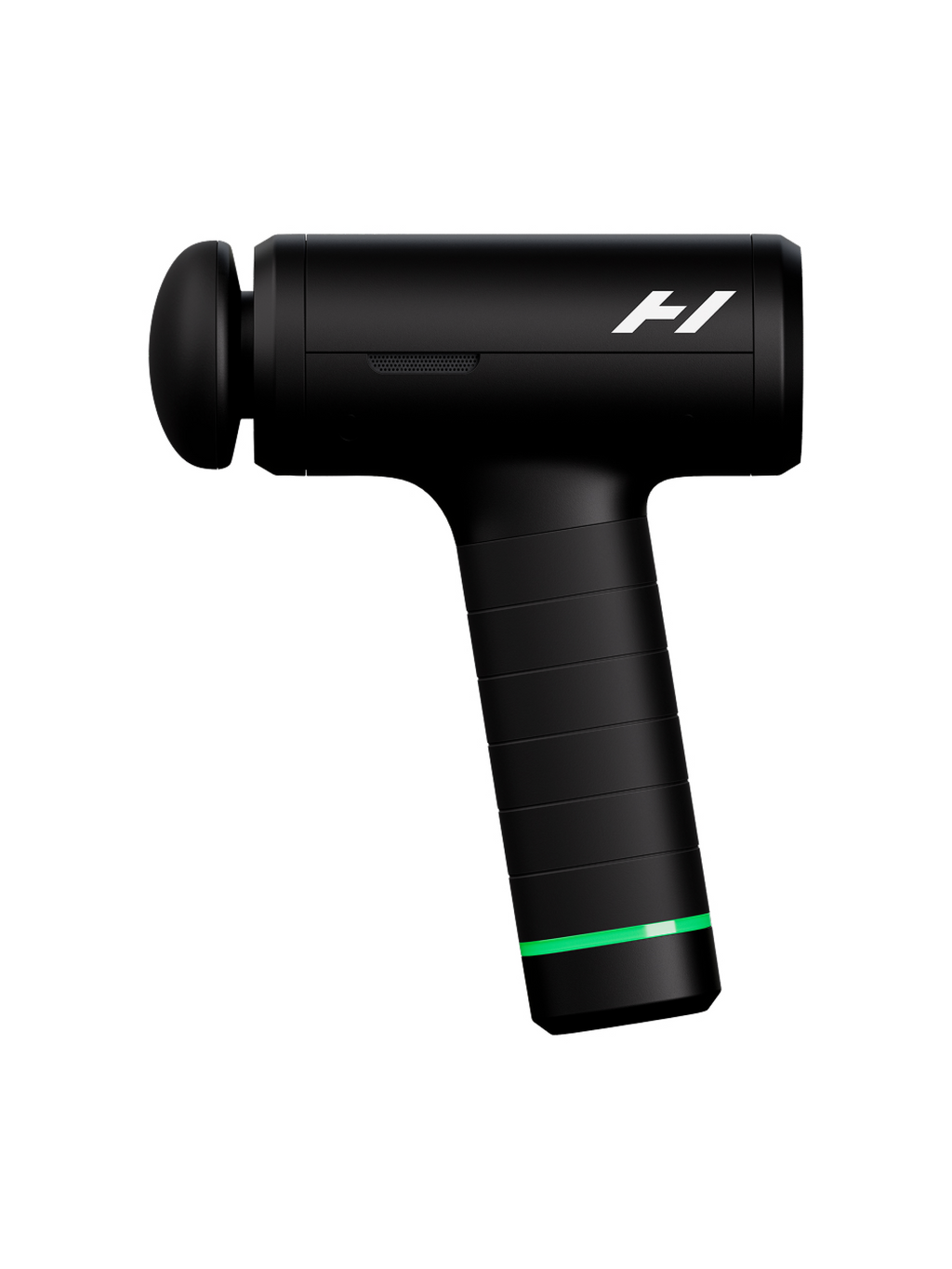 Hyperice Hypervolt 3 Pro – The Shop at Equinox