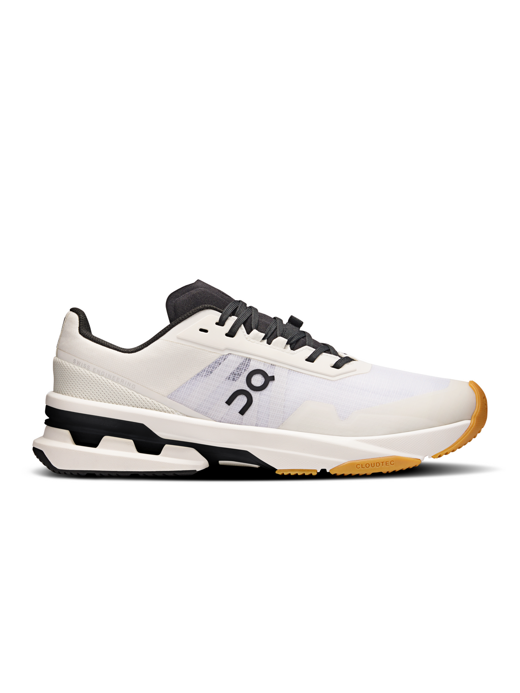 その他 On cloudpulse 25cm On Cloudpulse Pro 1 Women's – The Shop at Equinox
