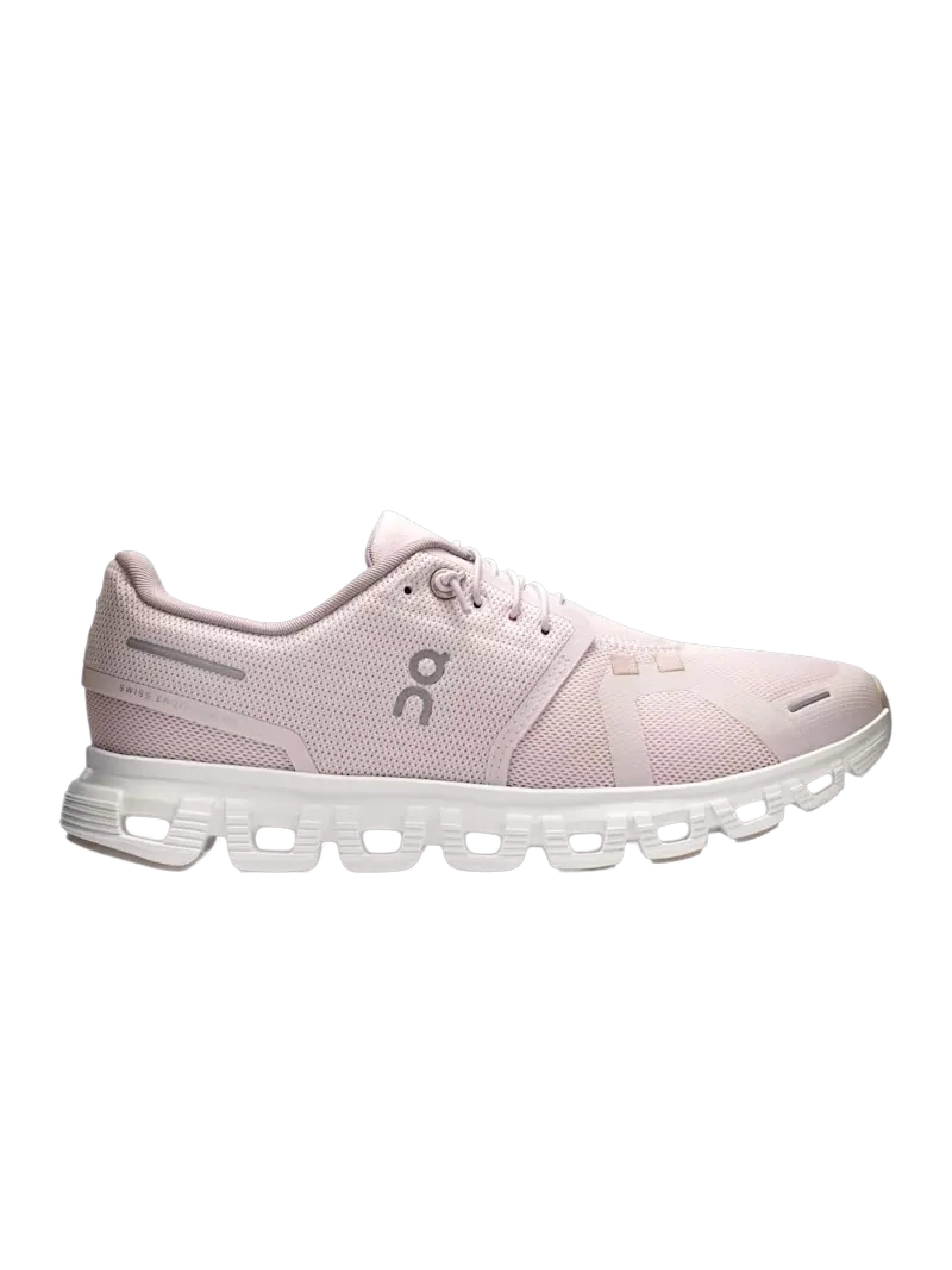 On Cloud 6 Women's