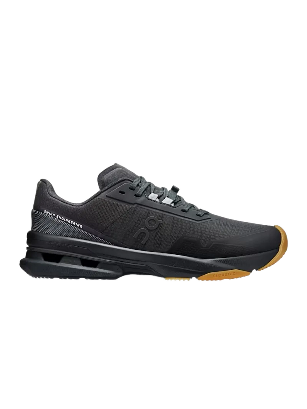 On Cloudpulse Pro 1 Women's – The Shop at Equinox