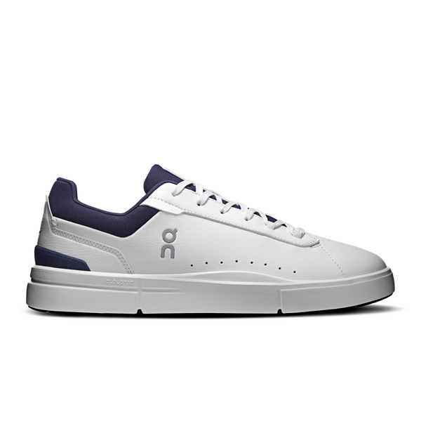 ［On］THE ROGER Advantege On The Roger Advantage 1 Mens's – The Shop at Equinox