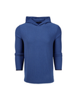 Greyson Traverse Waffle Hoodie