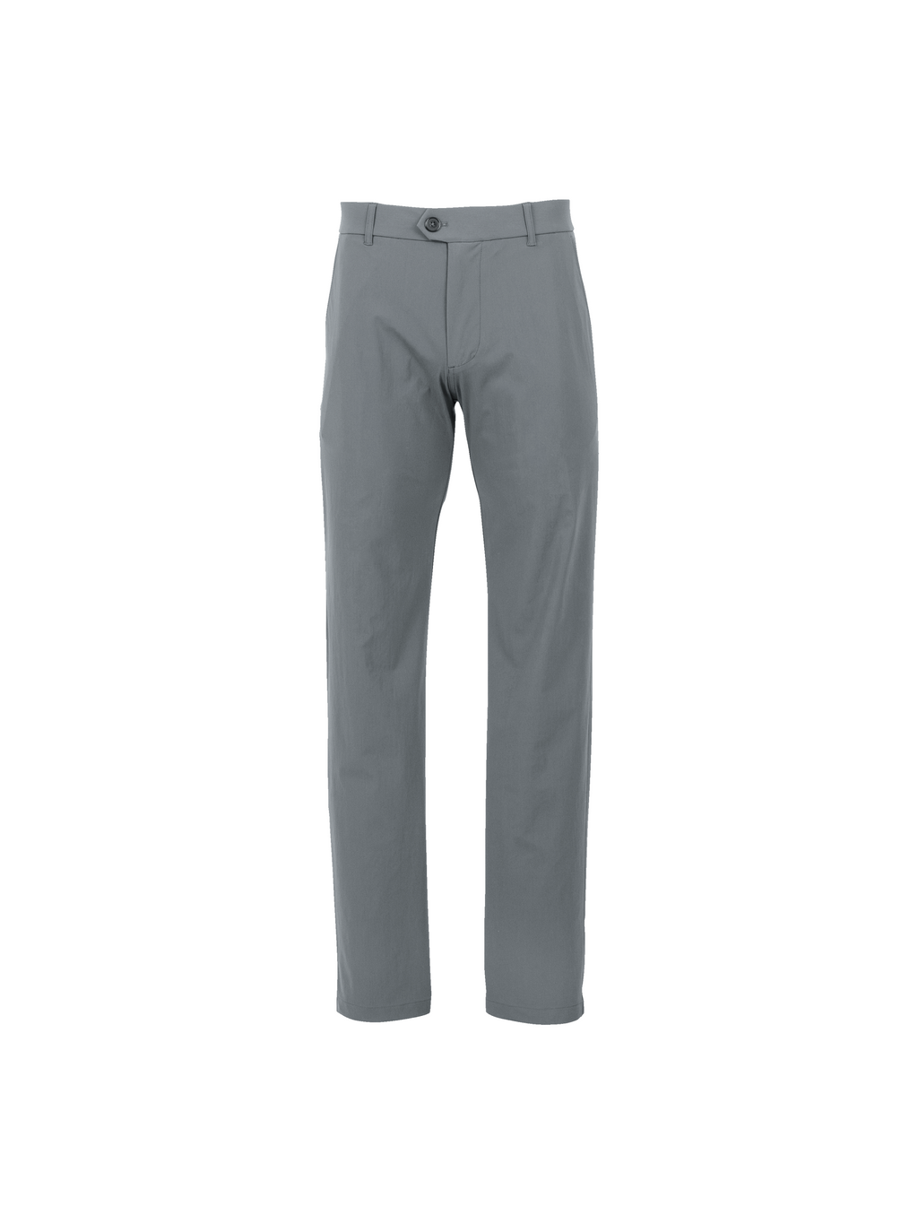 【キャンドゥー】GREYSON MONTAUK TROUSERS パンツ Greyson Montauk Trouser – The Shop at Equinox
