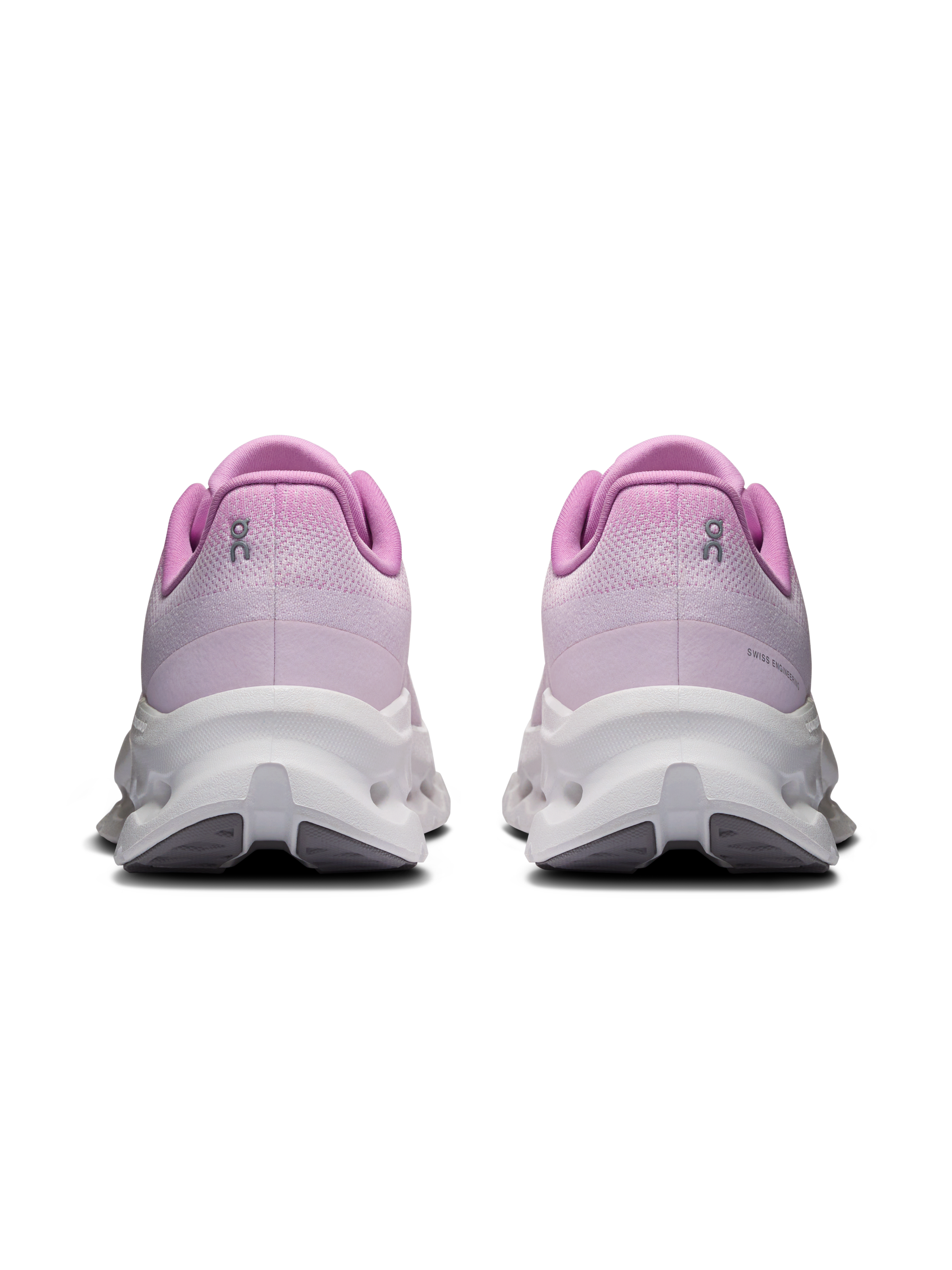 On Cloudtilt 1 Women's