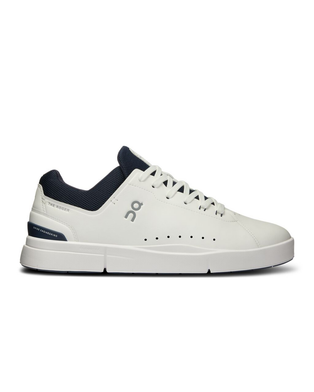 On The Roger Advantage Men's – The Shop at Equinox