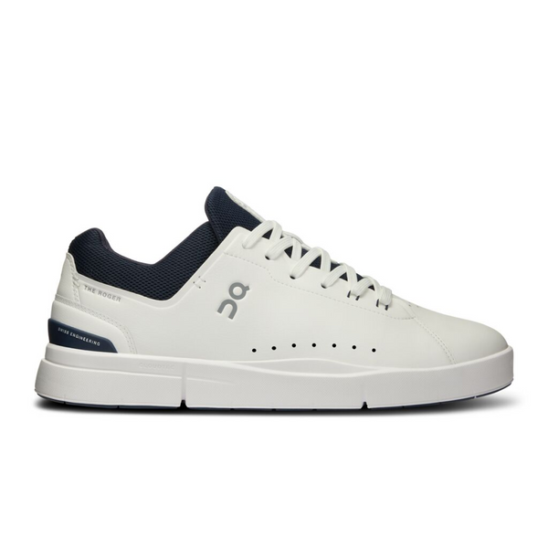 On The Roger Advantage Men's – The Shop at Equinox
