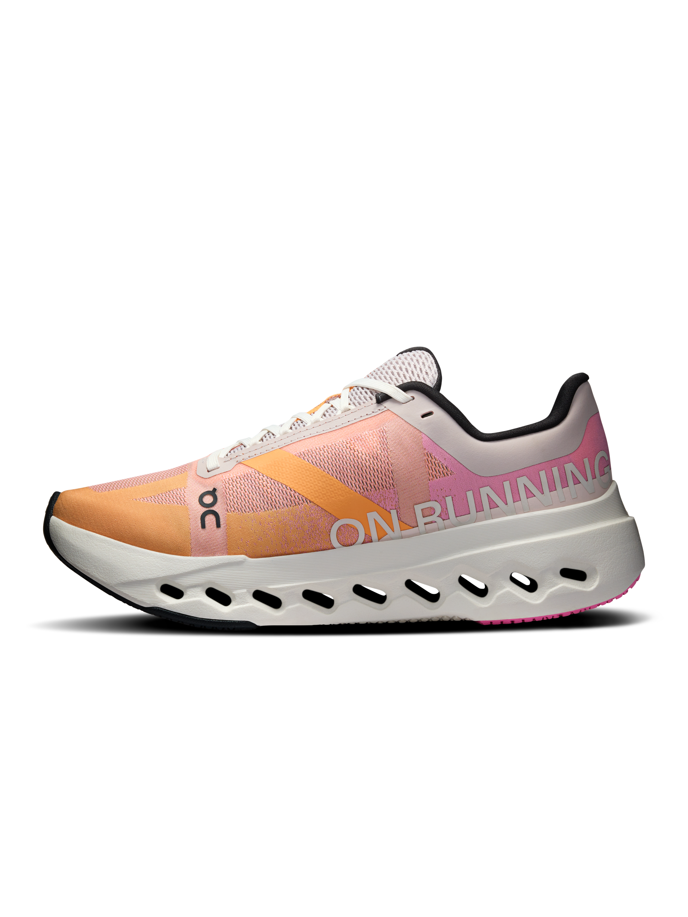 On Cloudsurfer Next 1 Women's