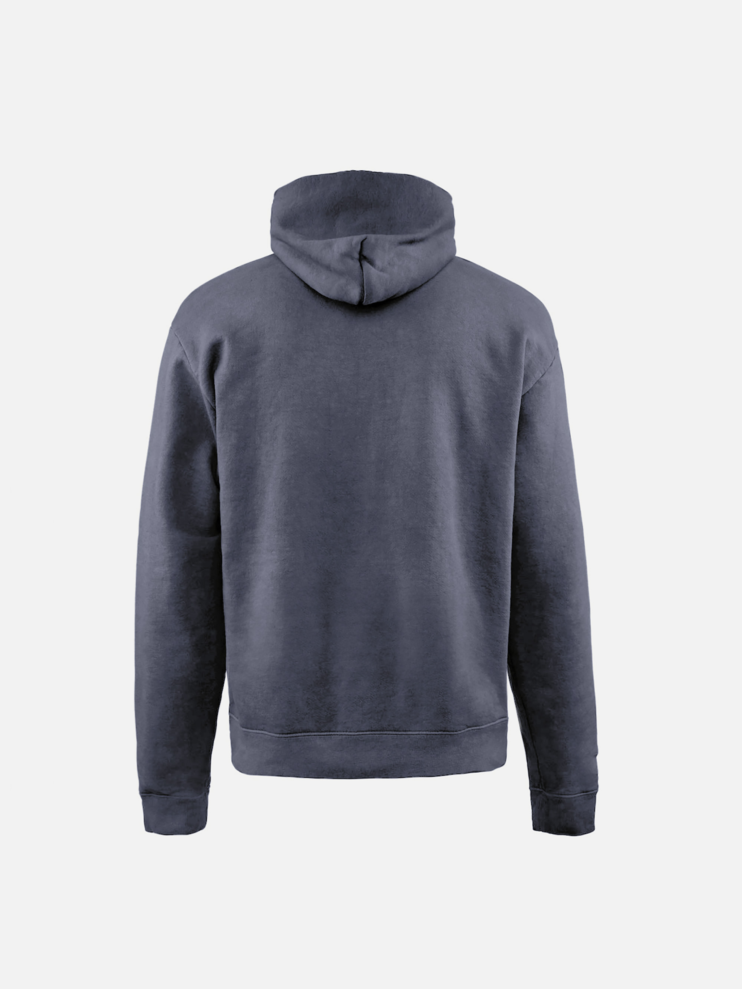 Funnel vision hoodie on sale