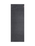 Manduka Eko Lite Yoga Mat 4Mm