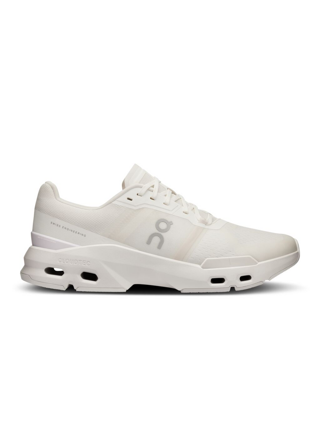 On Cloudpulse シューズ On Cloudpulse 1 Men's – The Shop at Equinox