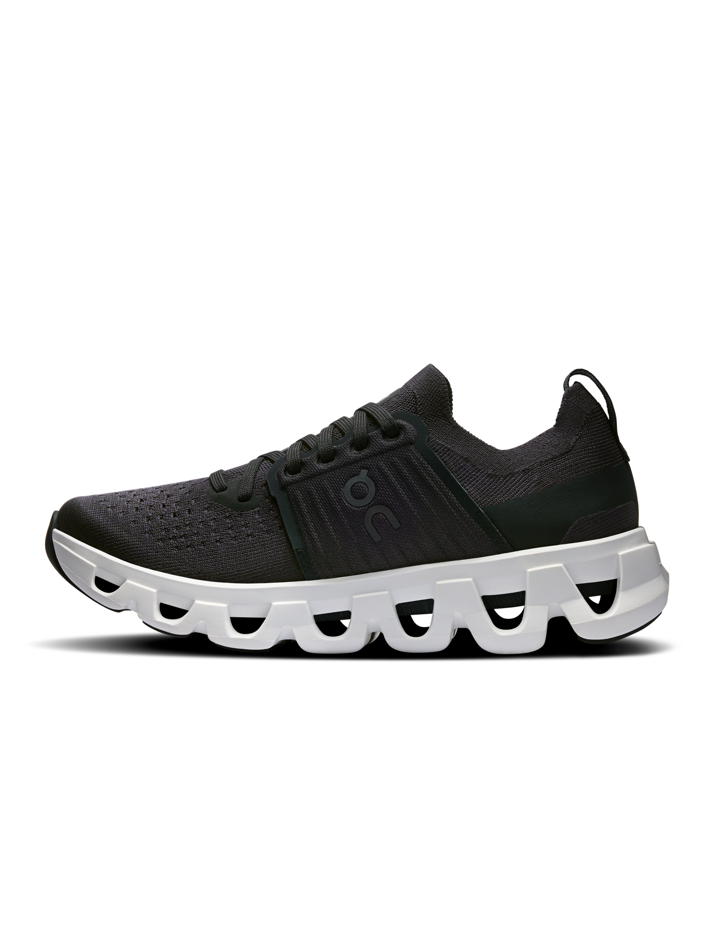 On Cloudswift 4 Women's