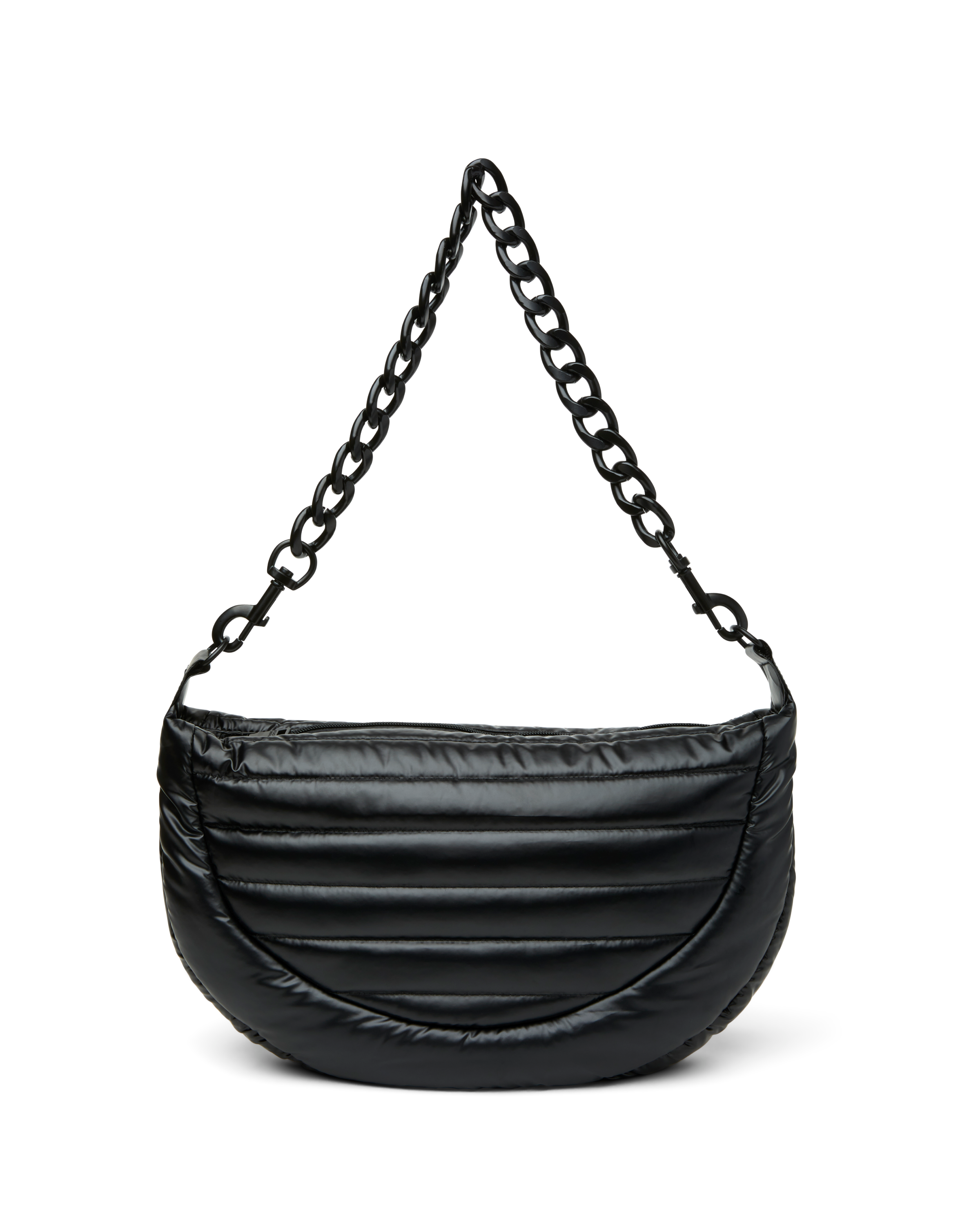 Think Royln Elton Hobo Crossbody