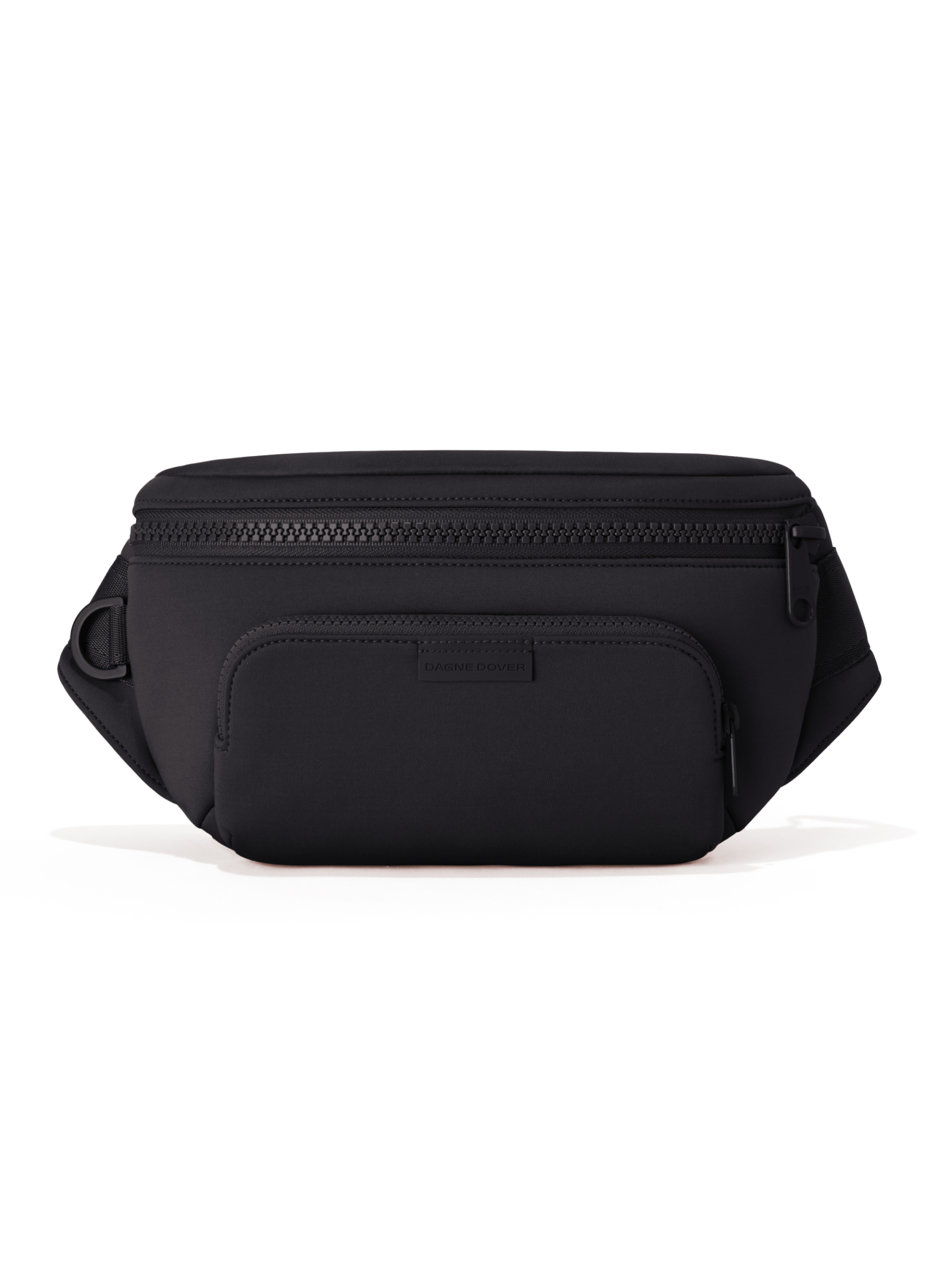 Dagne Dover Jax Large Fannypack The Shop at Equinox